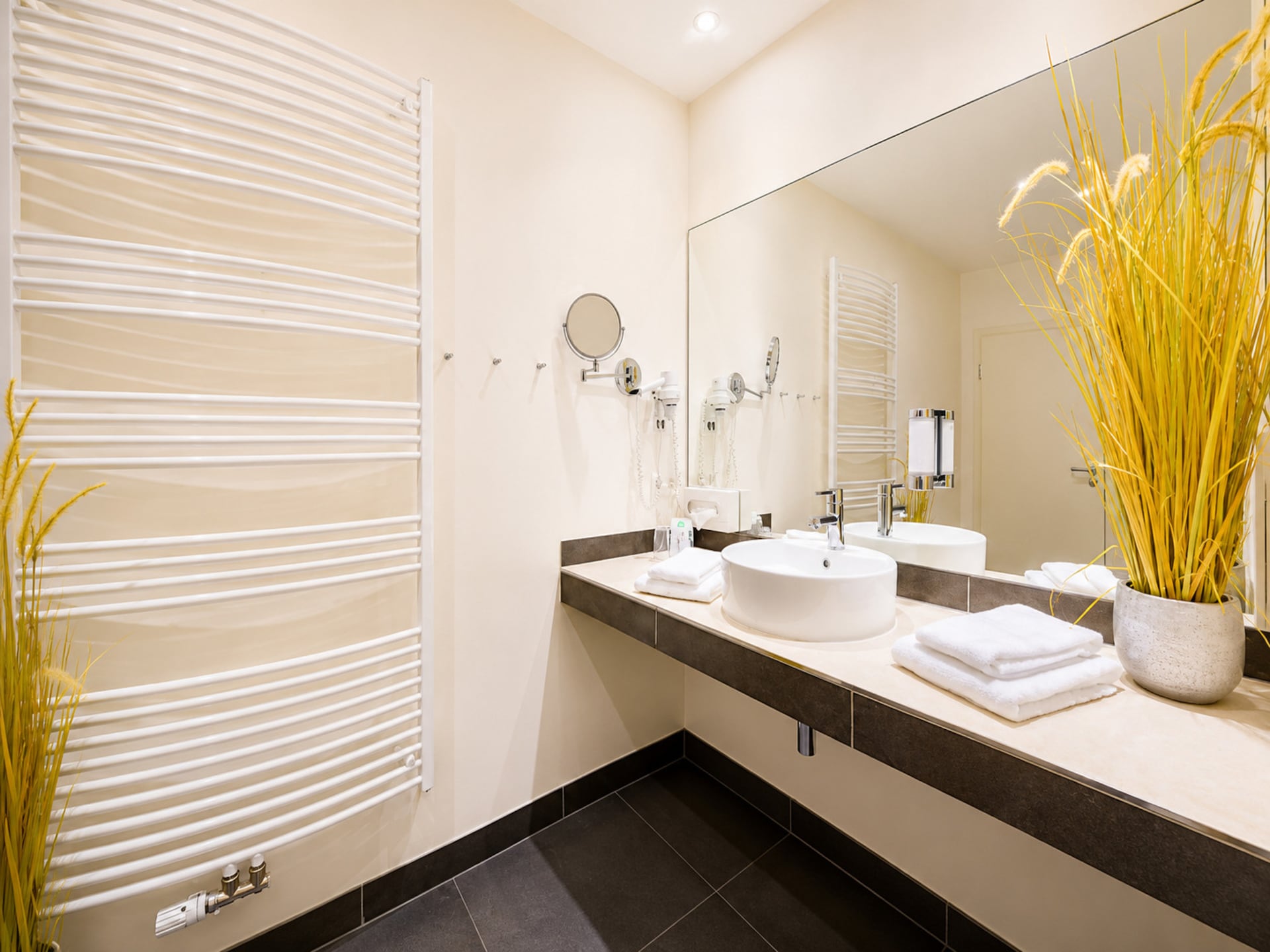Sunday Hotel des Norden Presidential Suite - foto 14