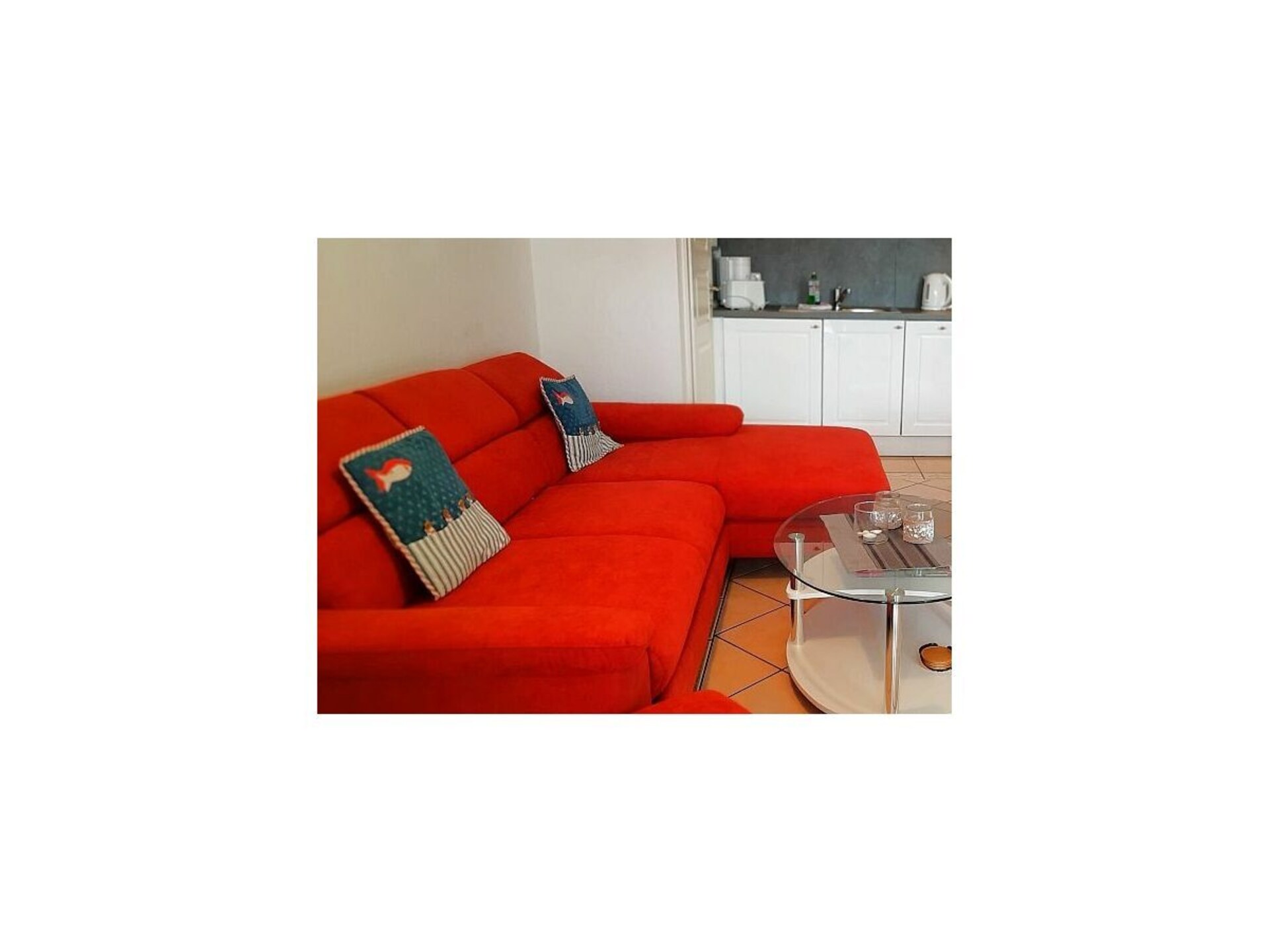 70384 - foto 8