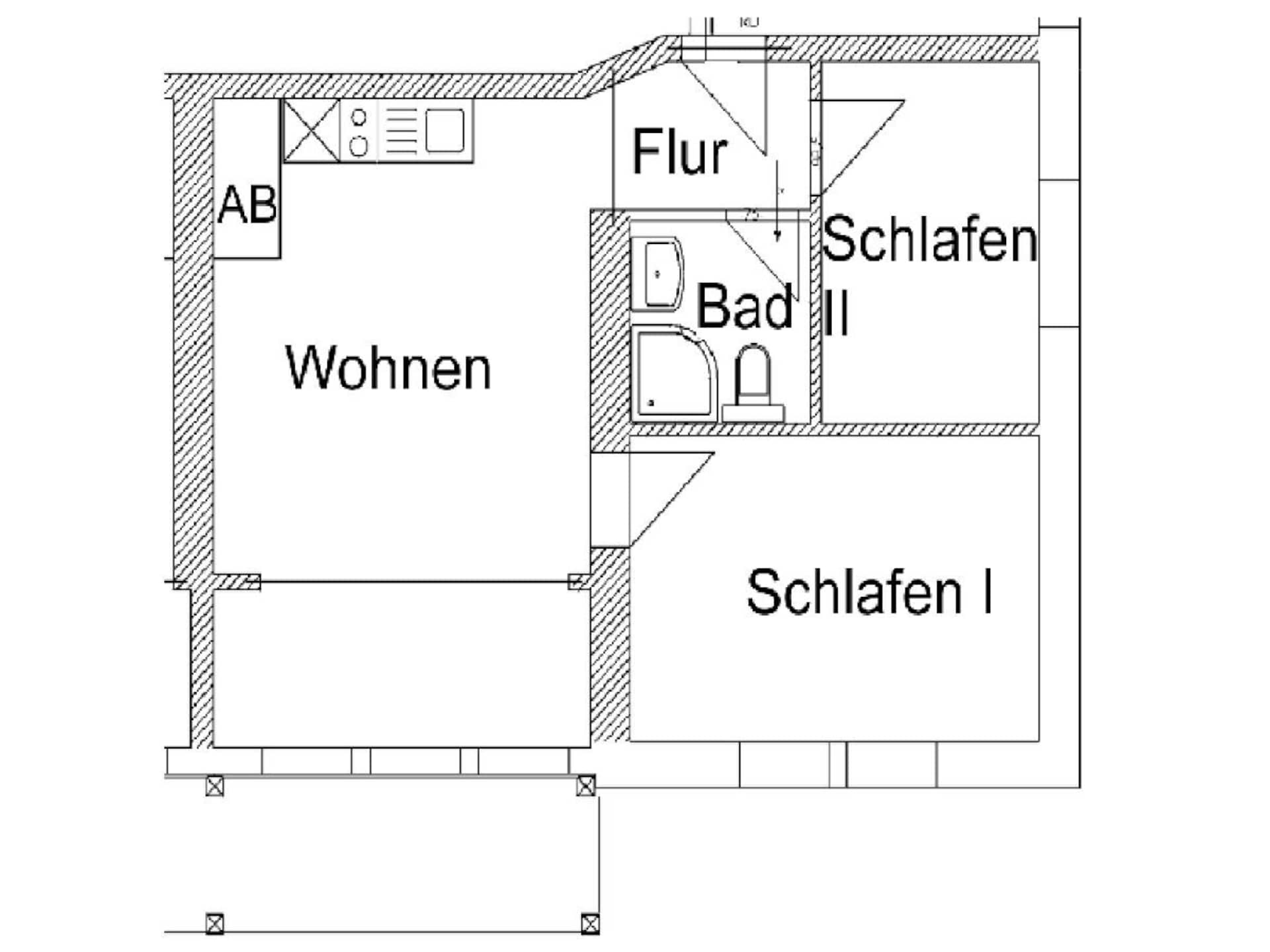 70384 - foto 28