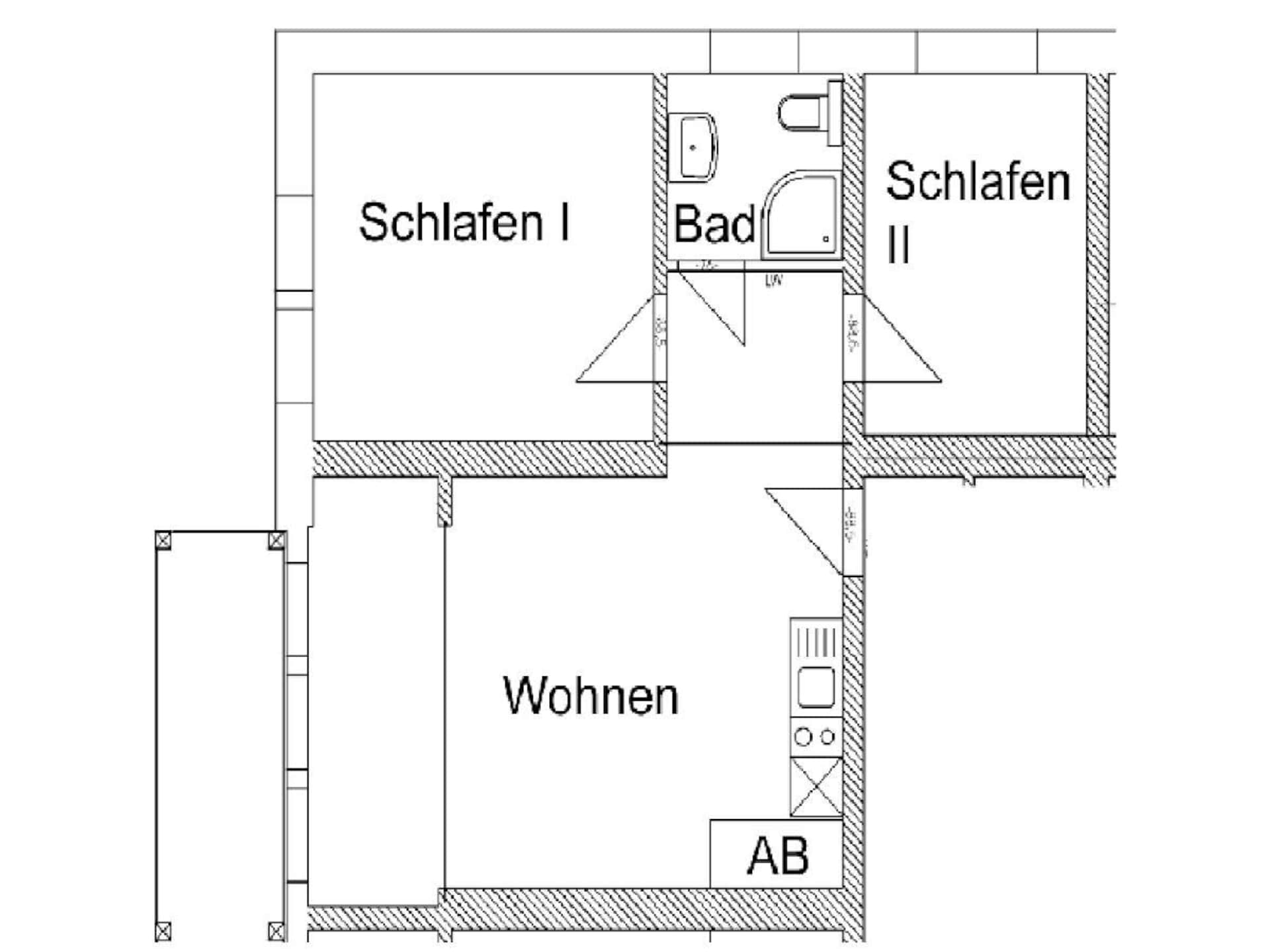 70385 - foto 28