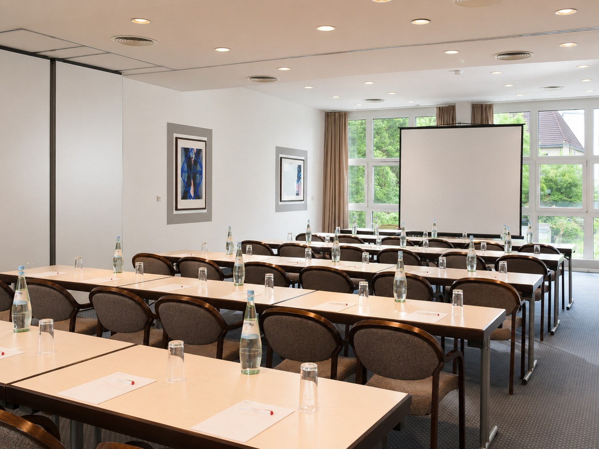 Sunday Hotel Flensburg Family Room - foto 4