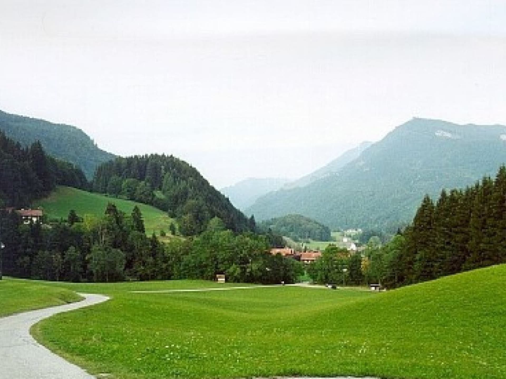 71906 - foto 15