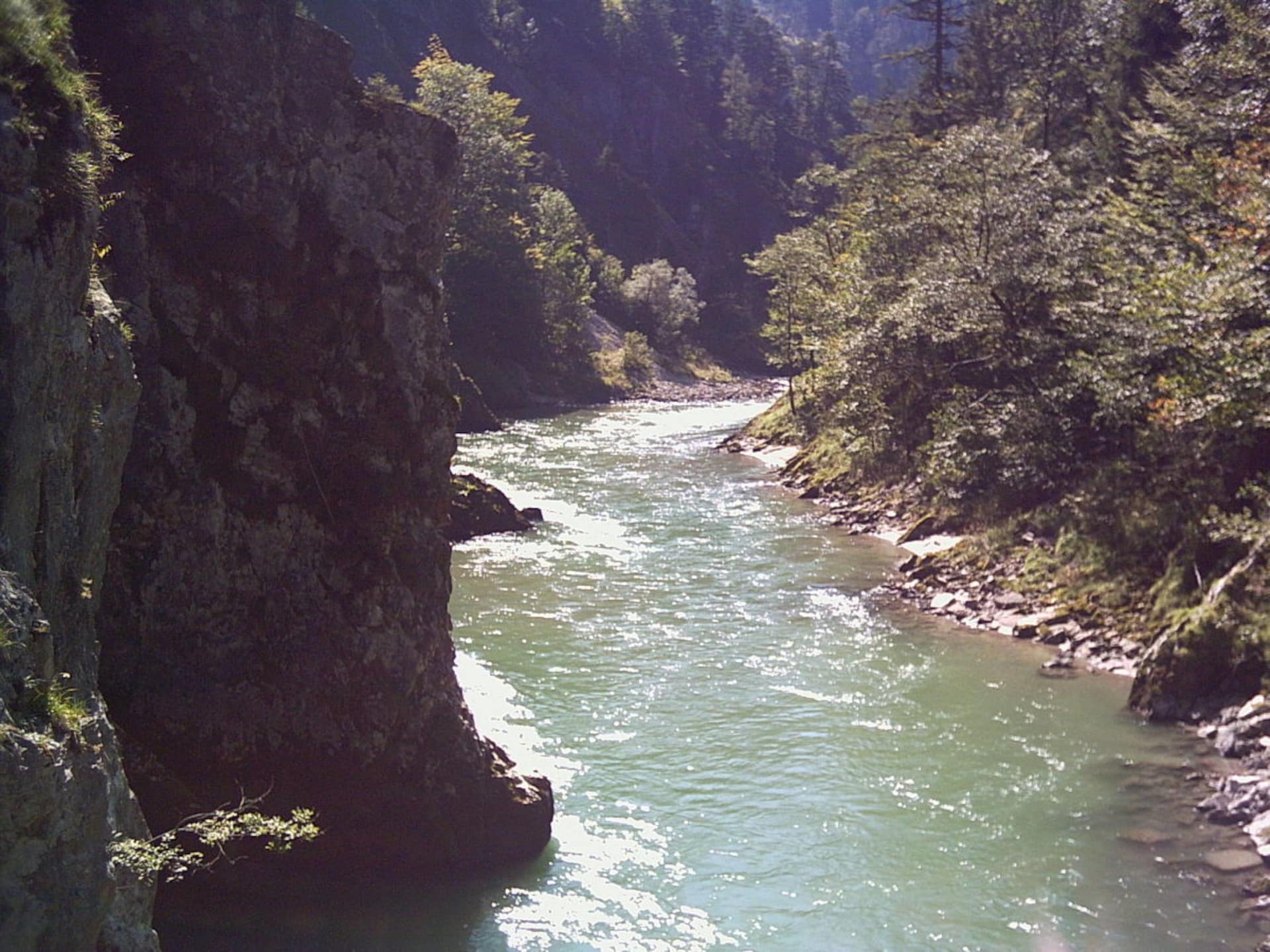 71906 - foto 17