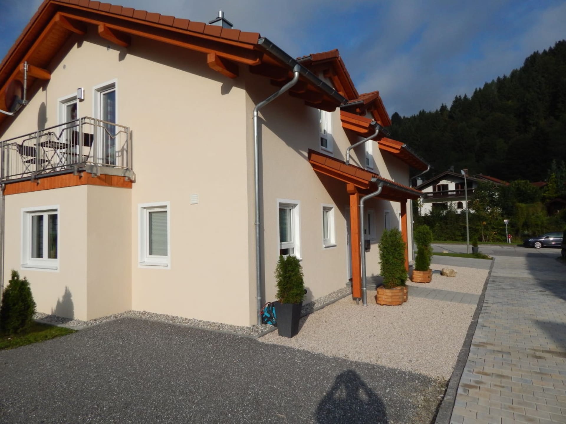 71907 - foto 4