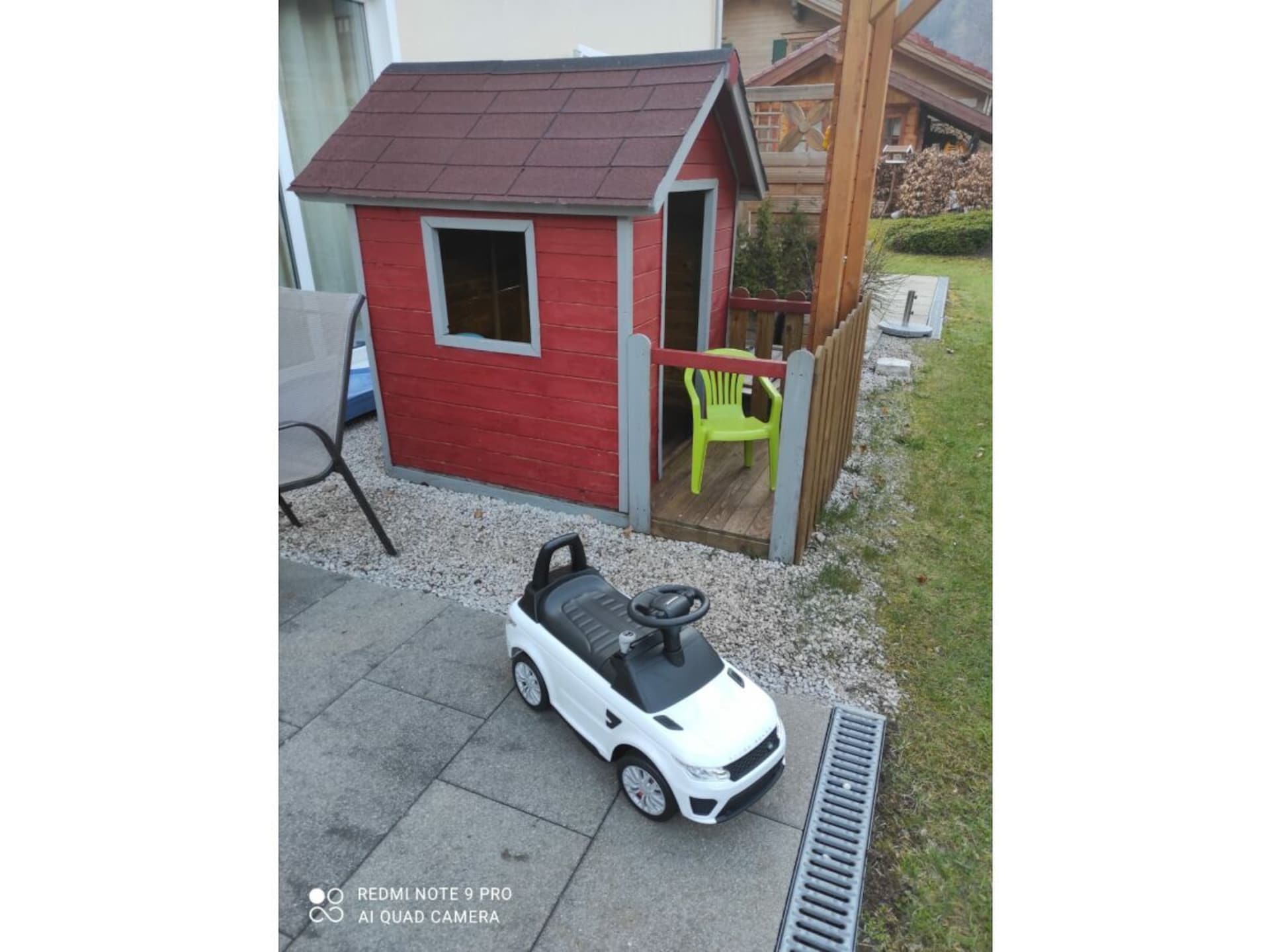 71907 - foto 6