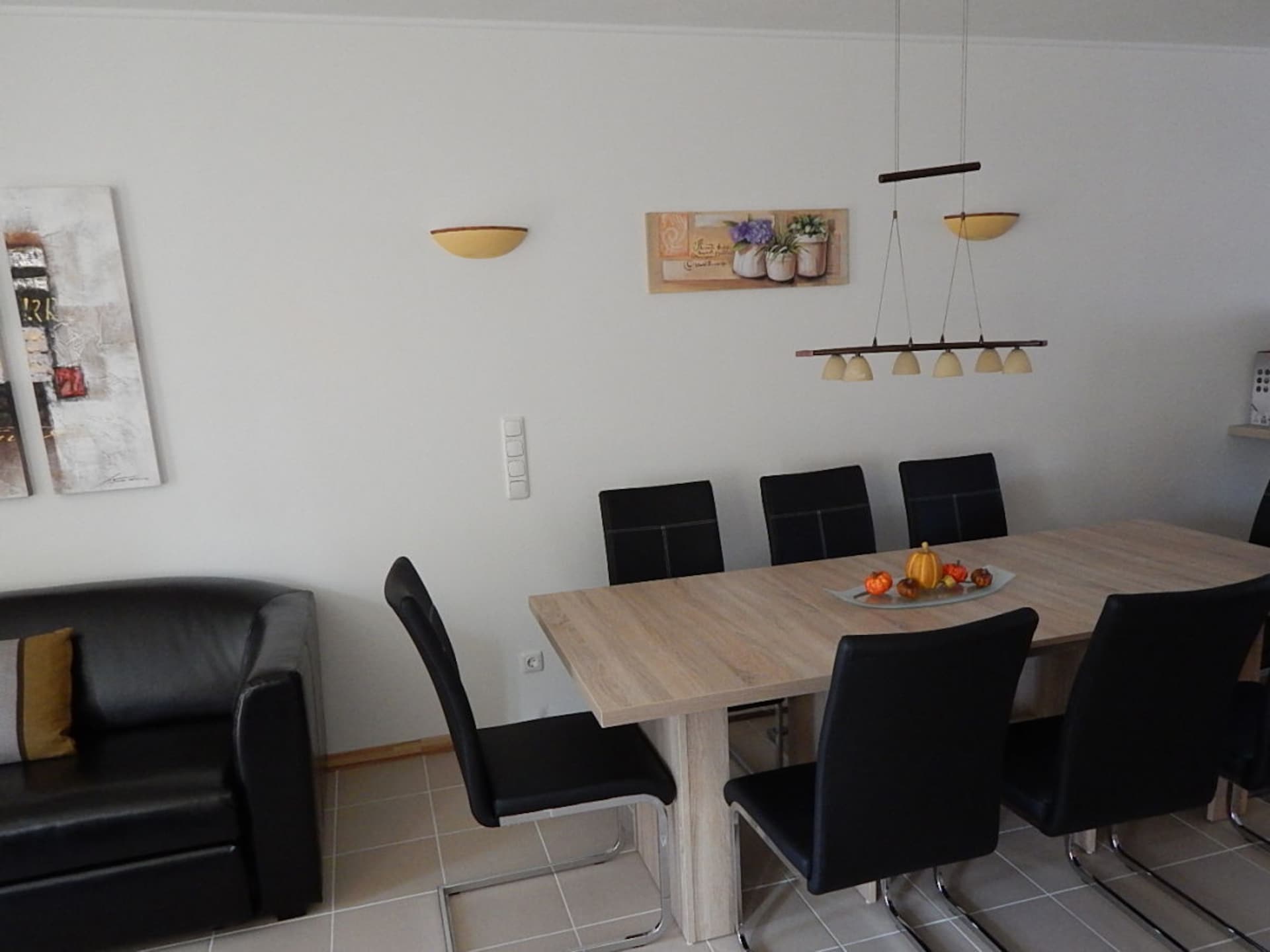 71907 - foto 11