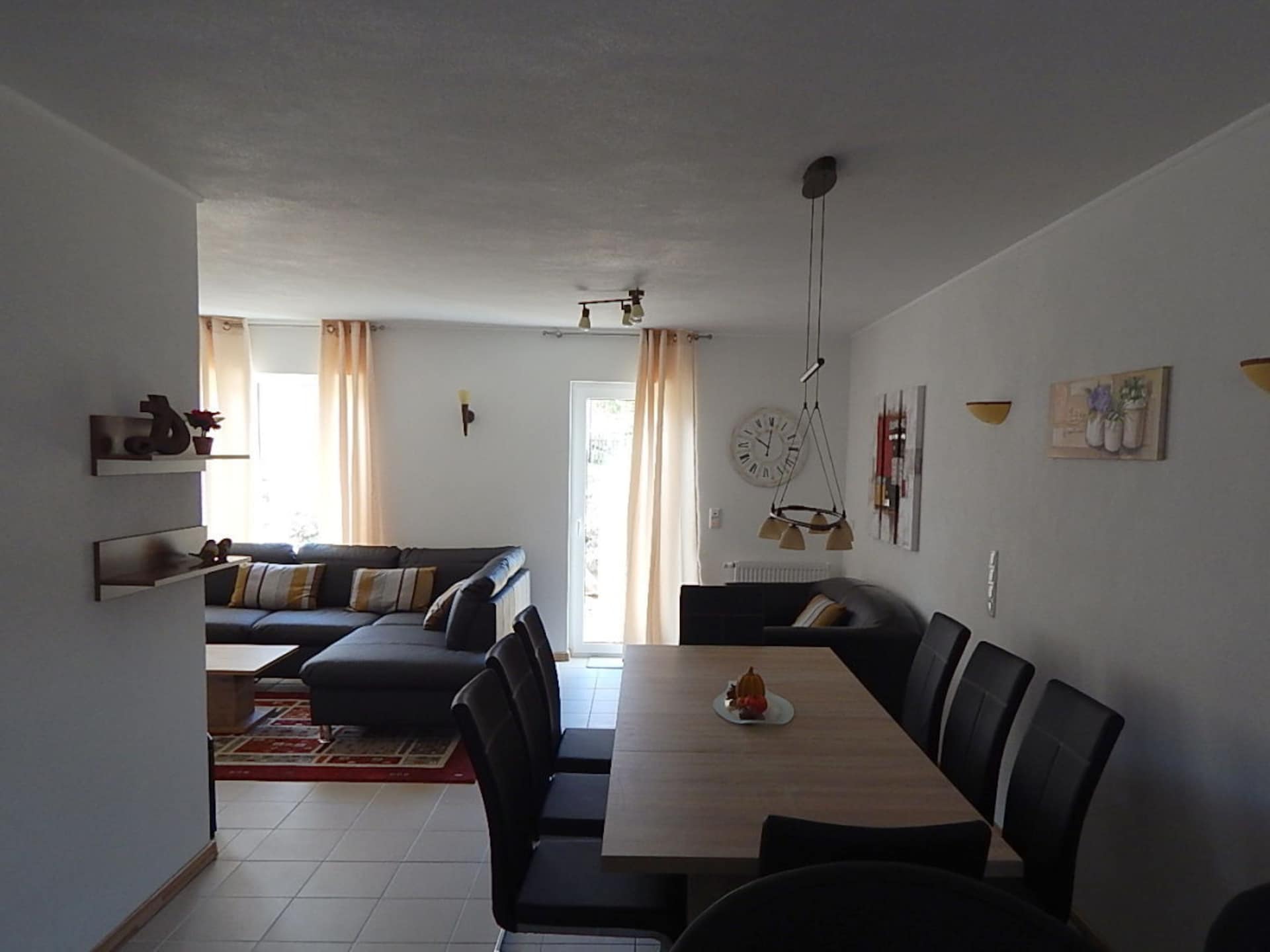 71907 - foto 15