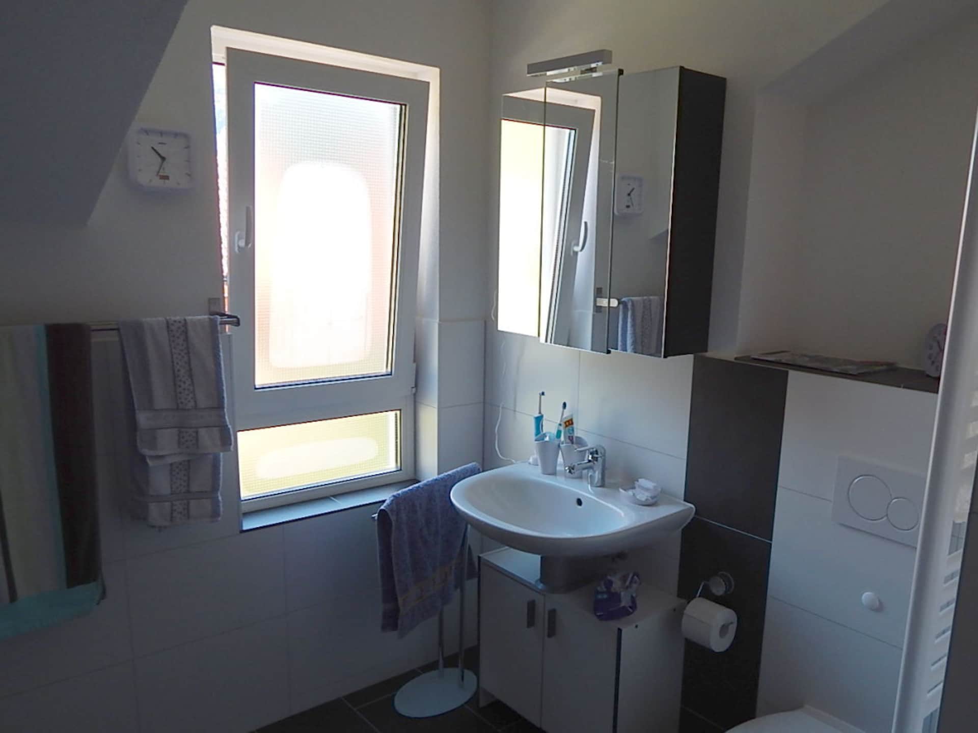 71907 - foto 18