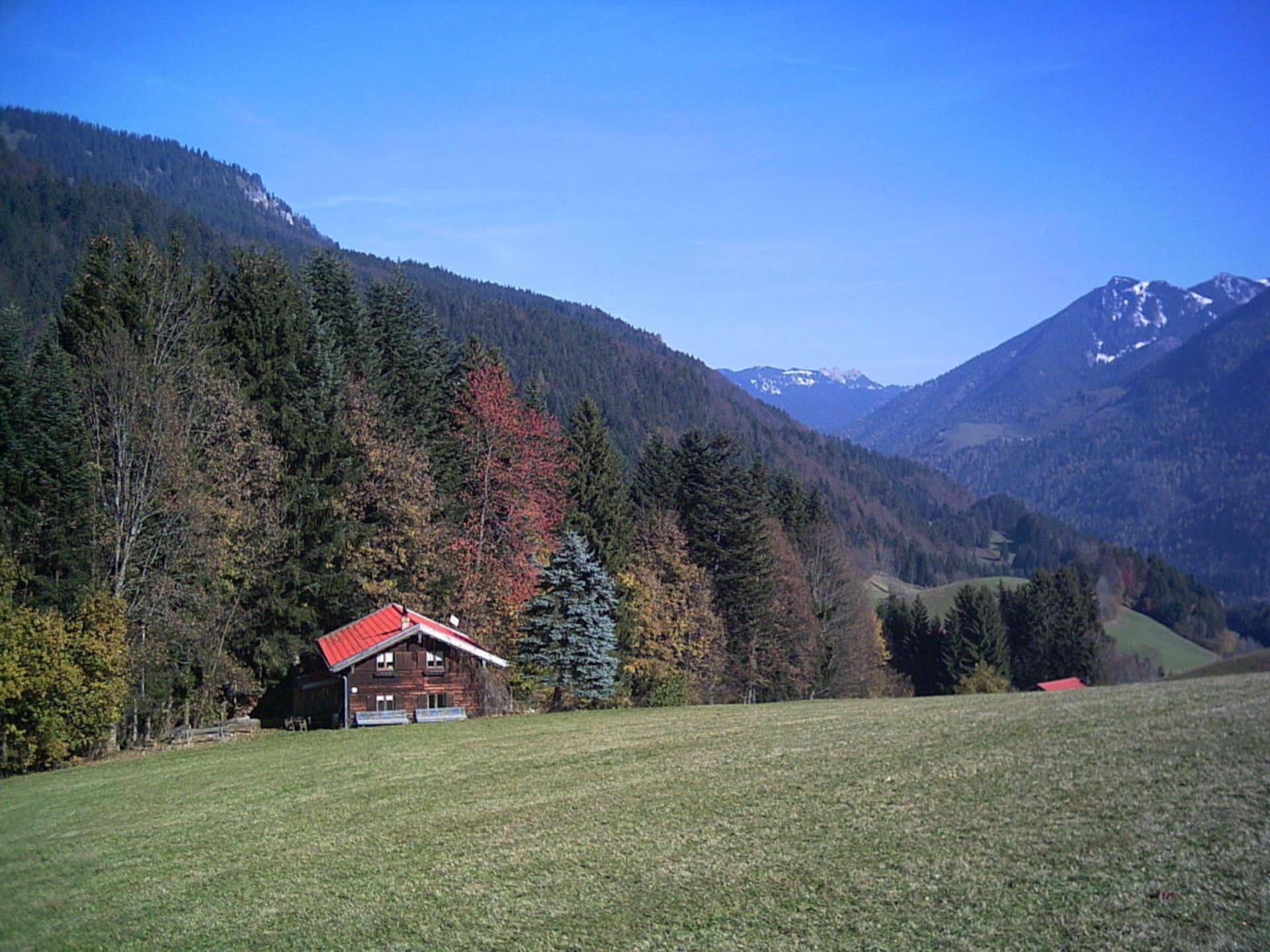 71907 - foto 23