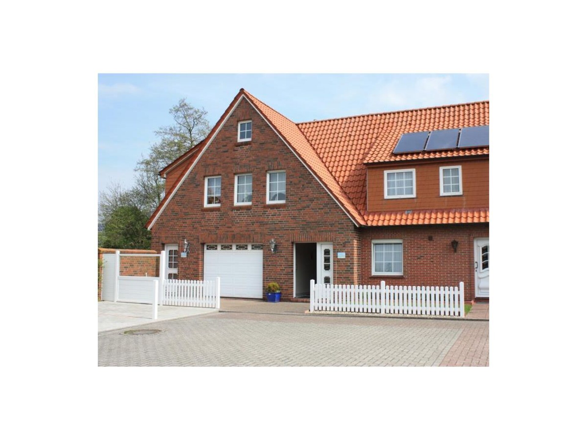 219623 - foto 1