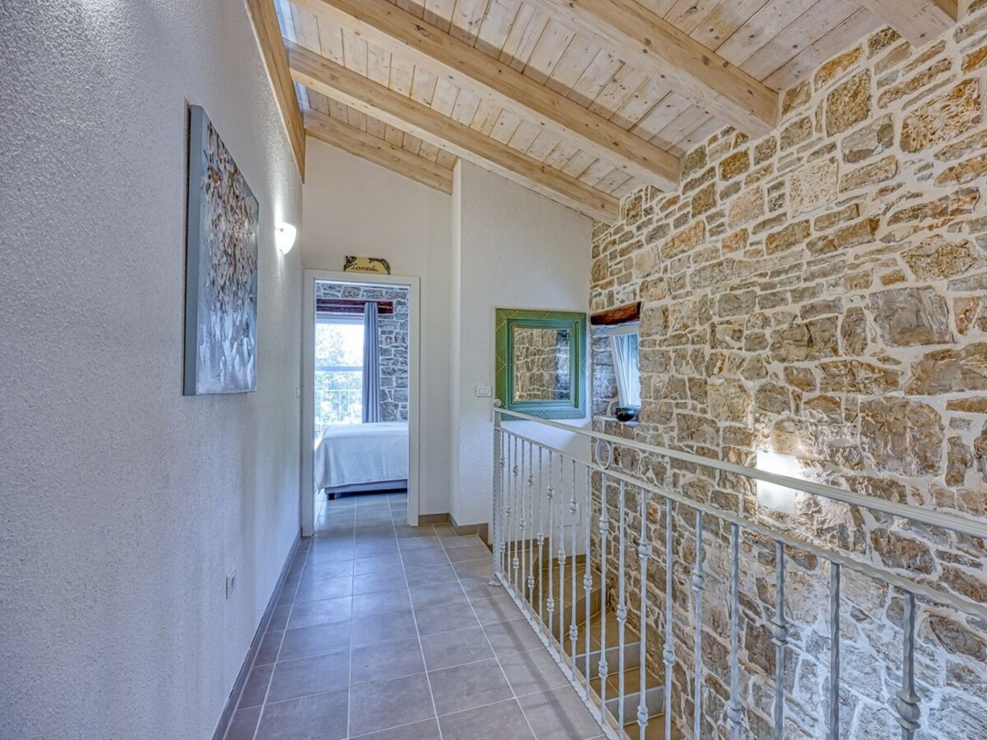 458871 - foto 32