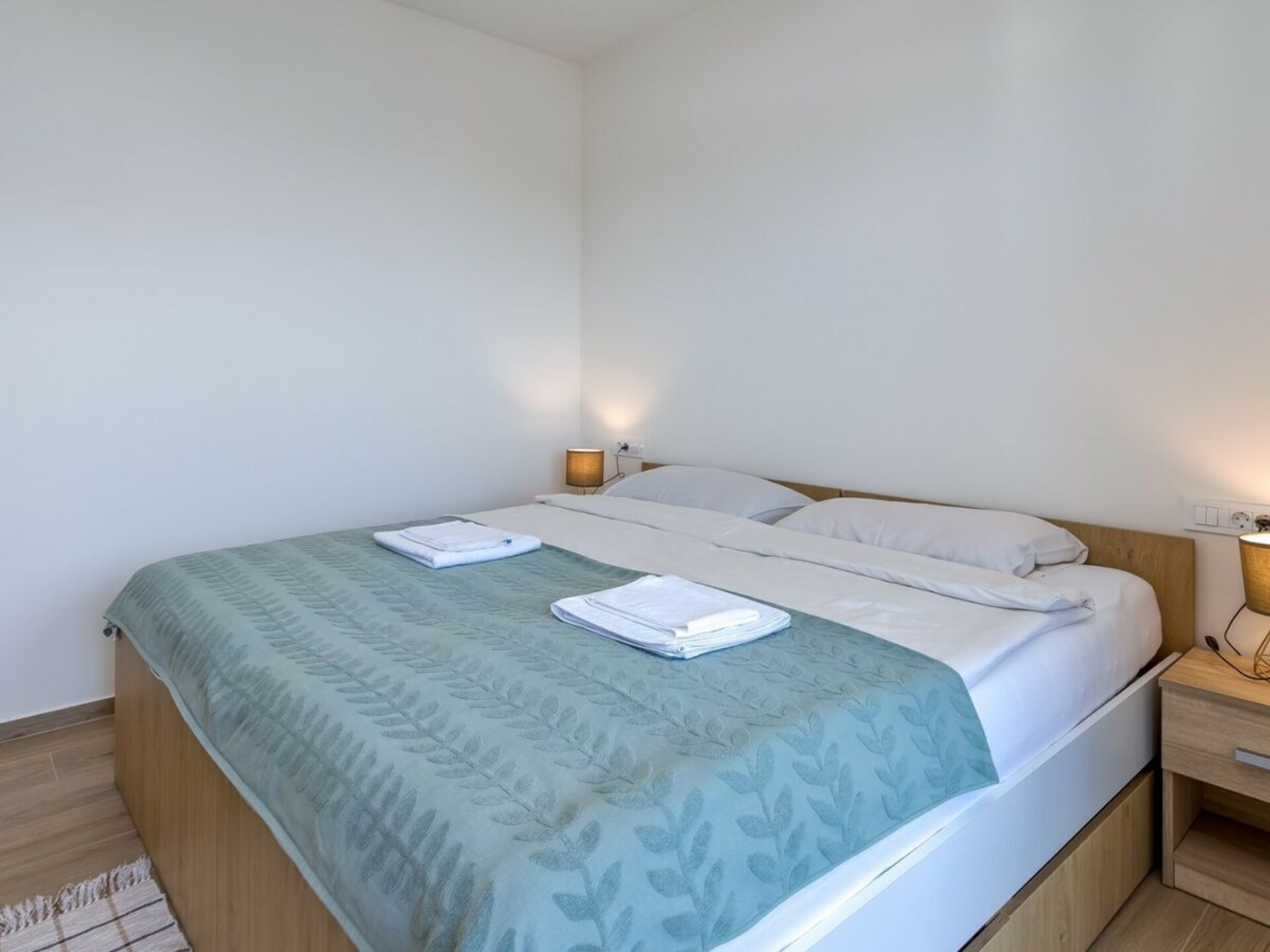425468 - foto 25