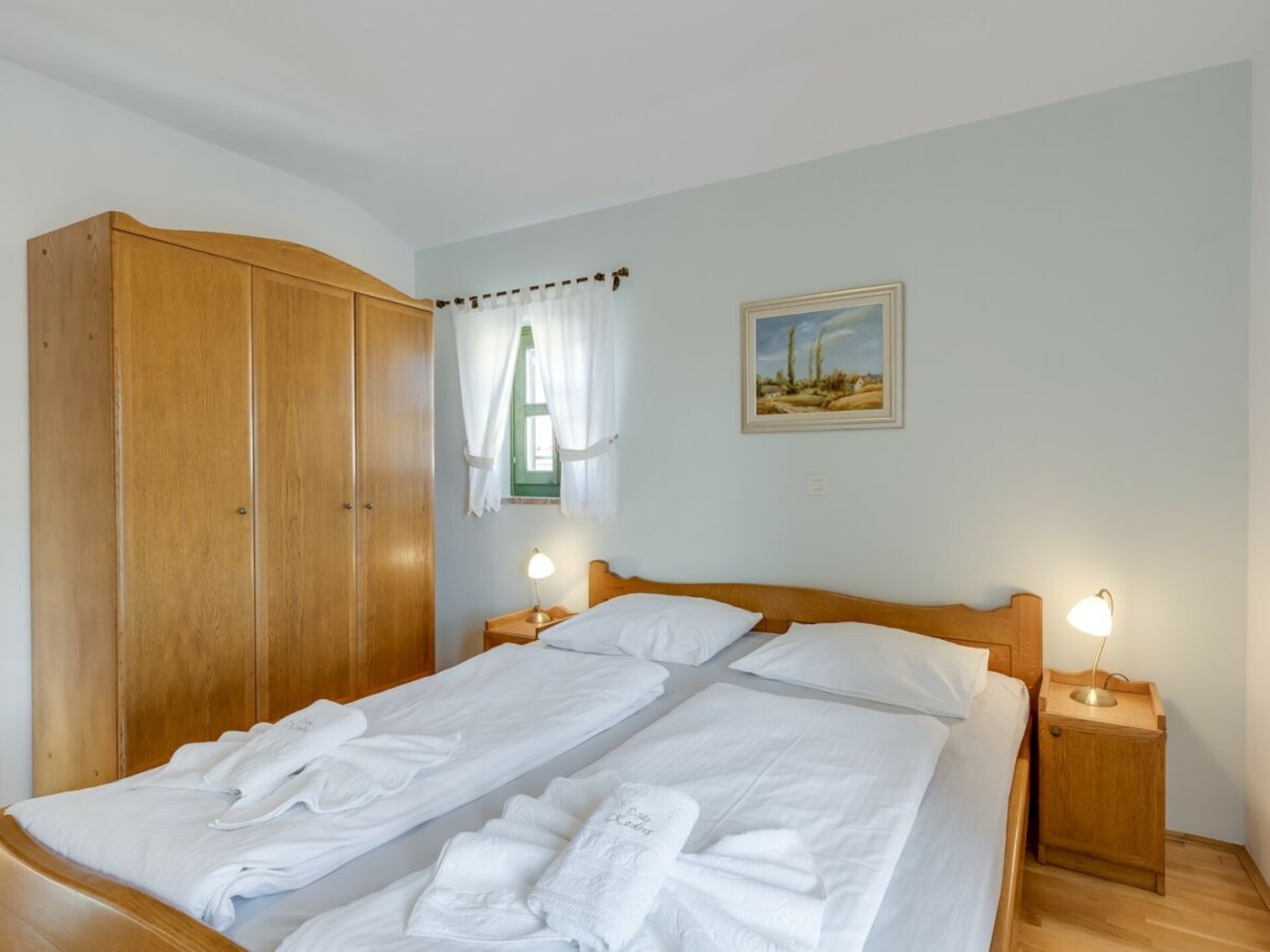 435300 - foto 32