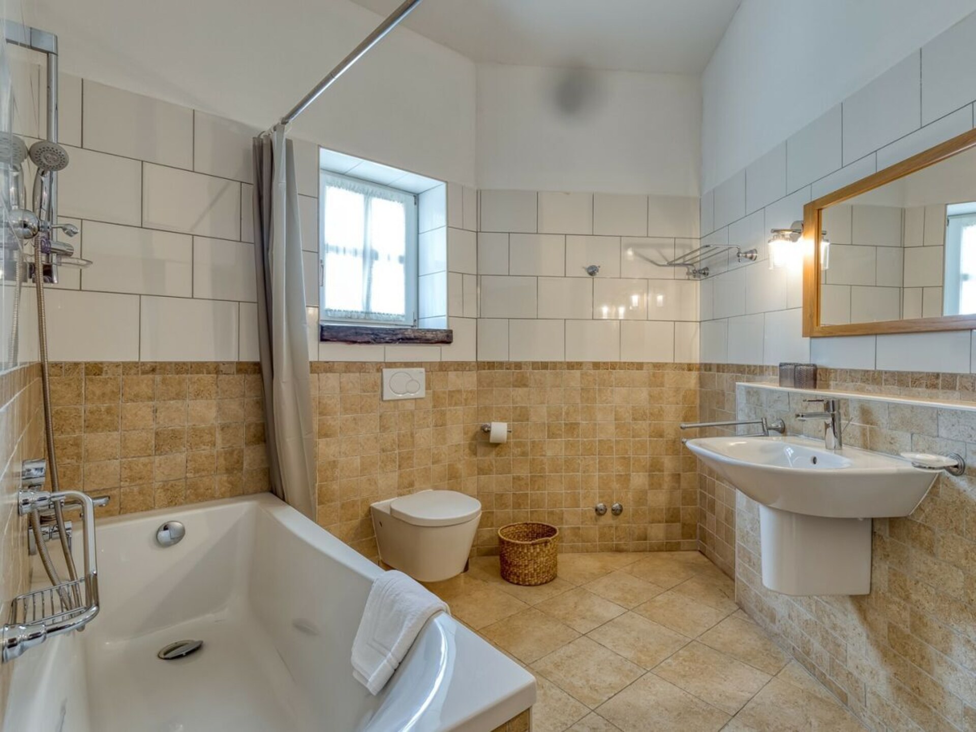 437340 - foto 20