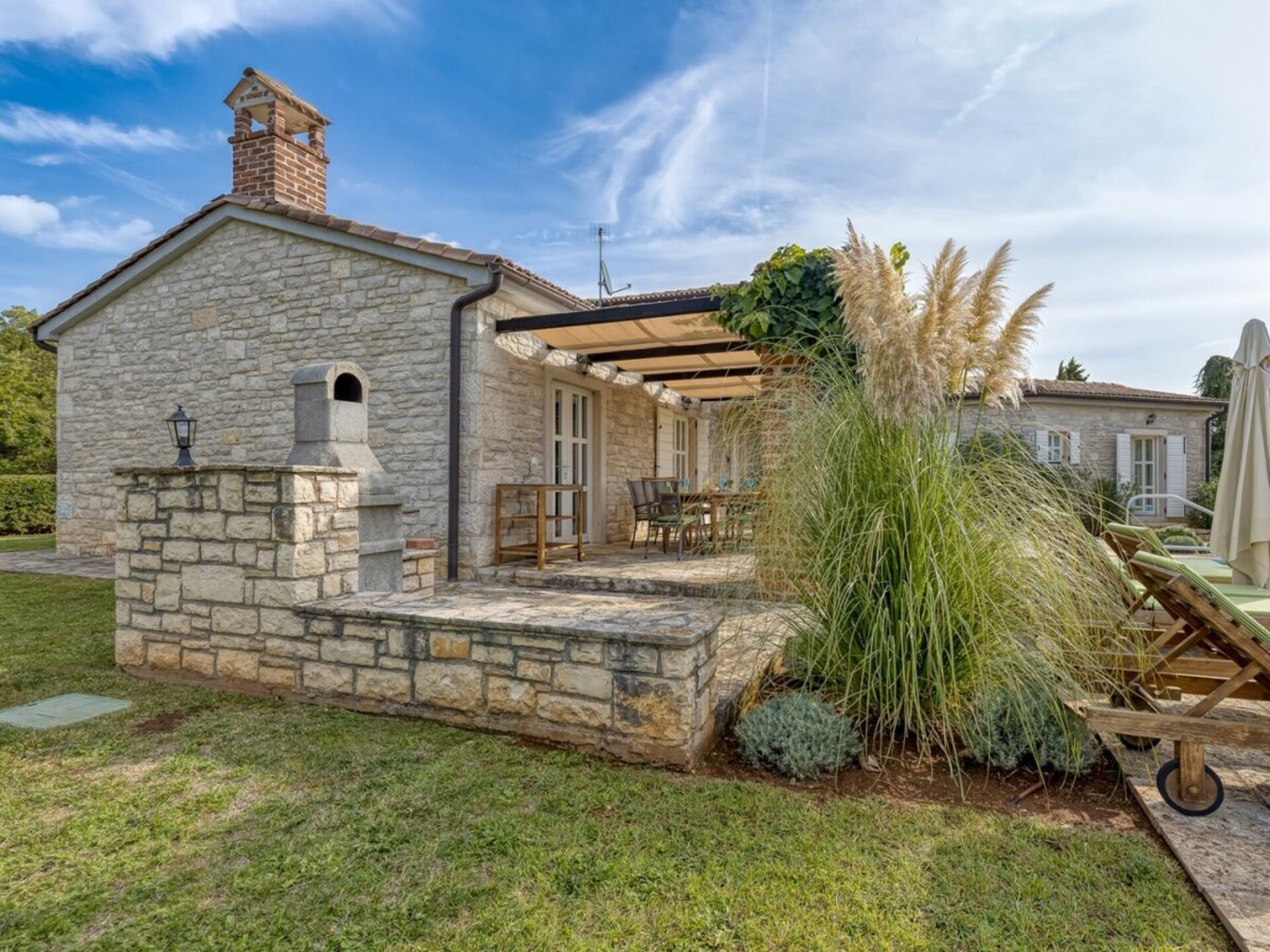 437340 - foto 35