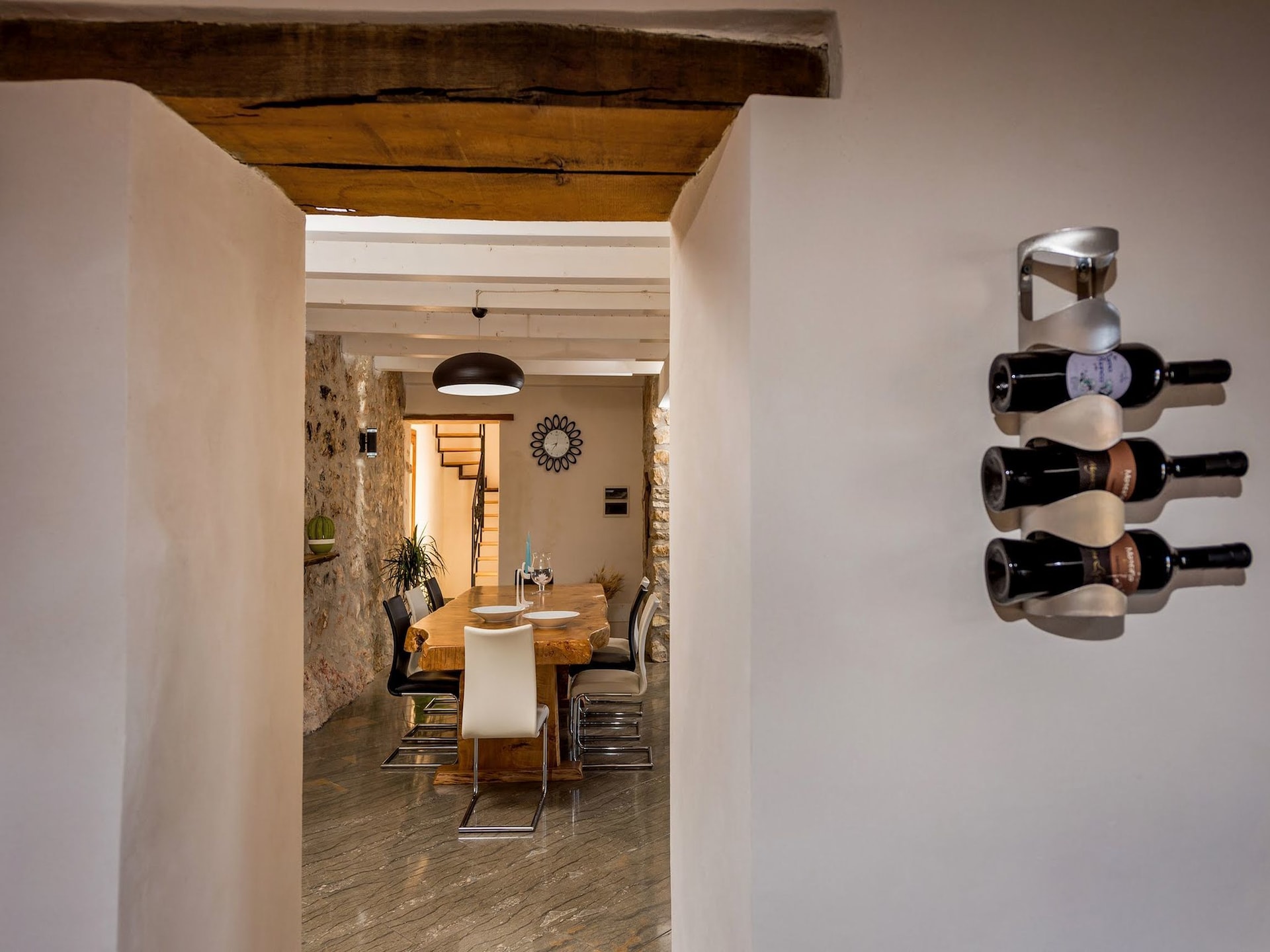 Villa Le Muse Otto - foto 15