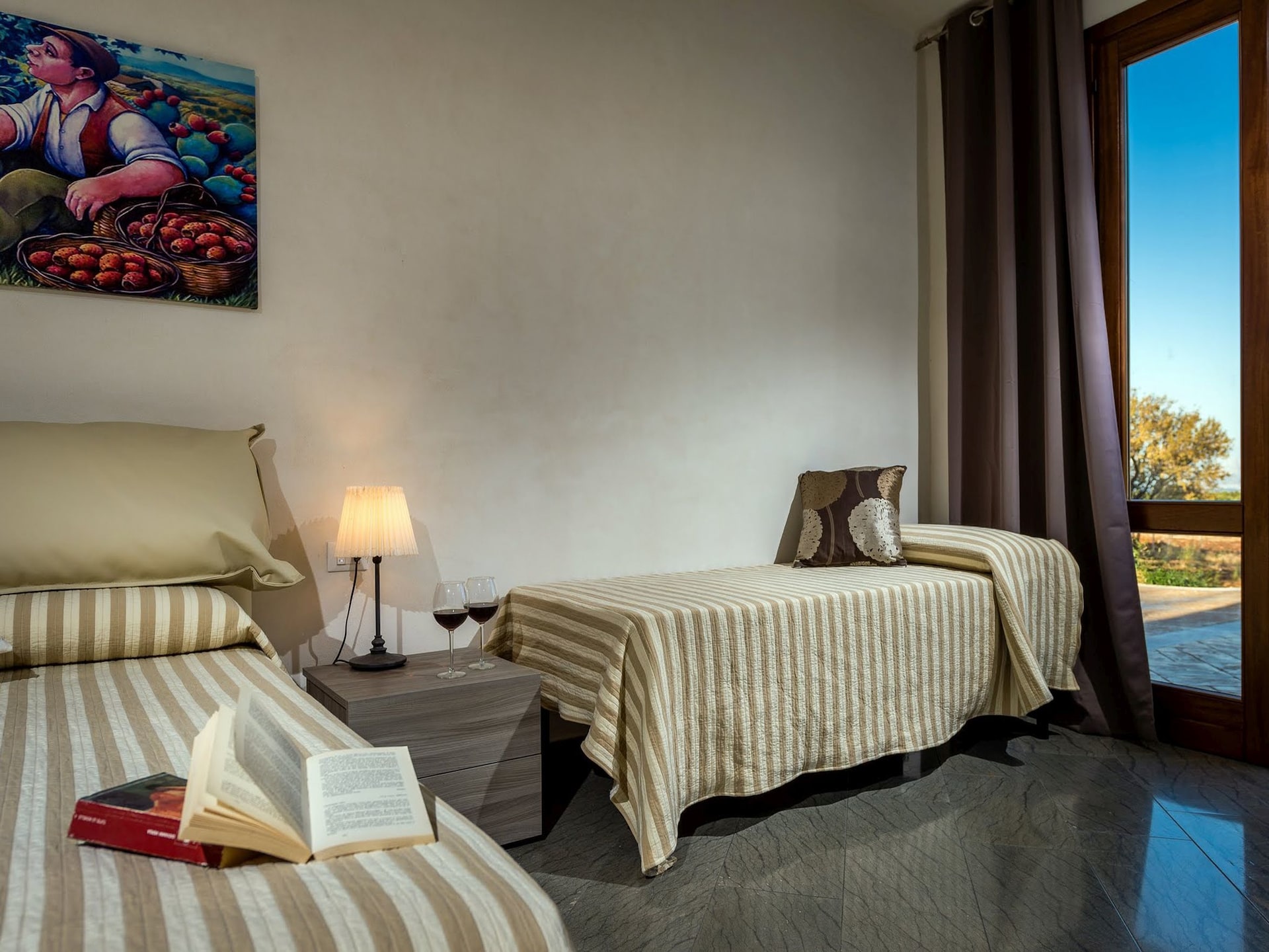 Villa Le Muse Otto - foto 17