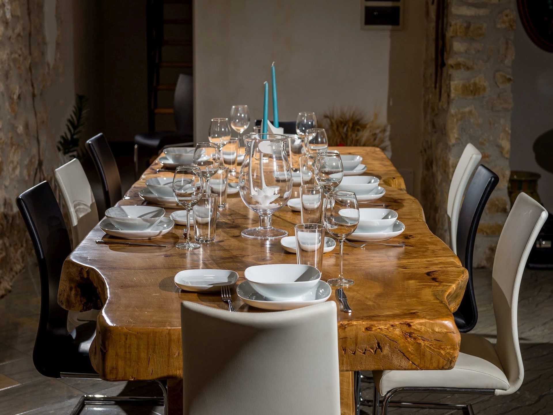 Villa Le Muse Otto - foto 11