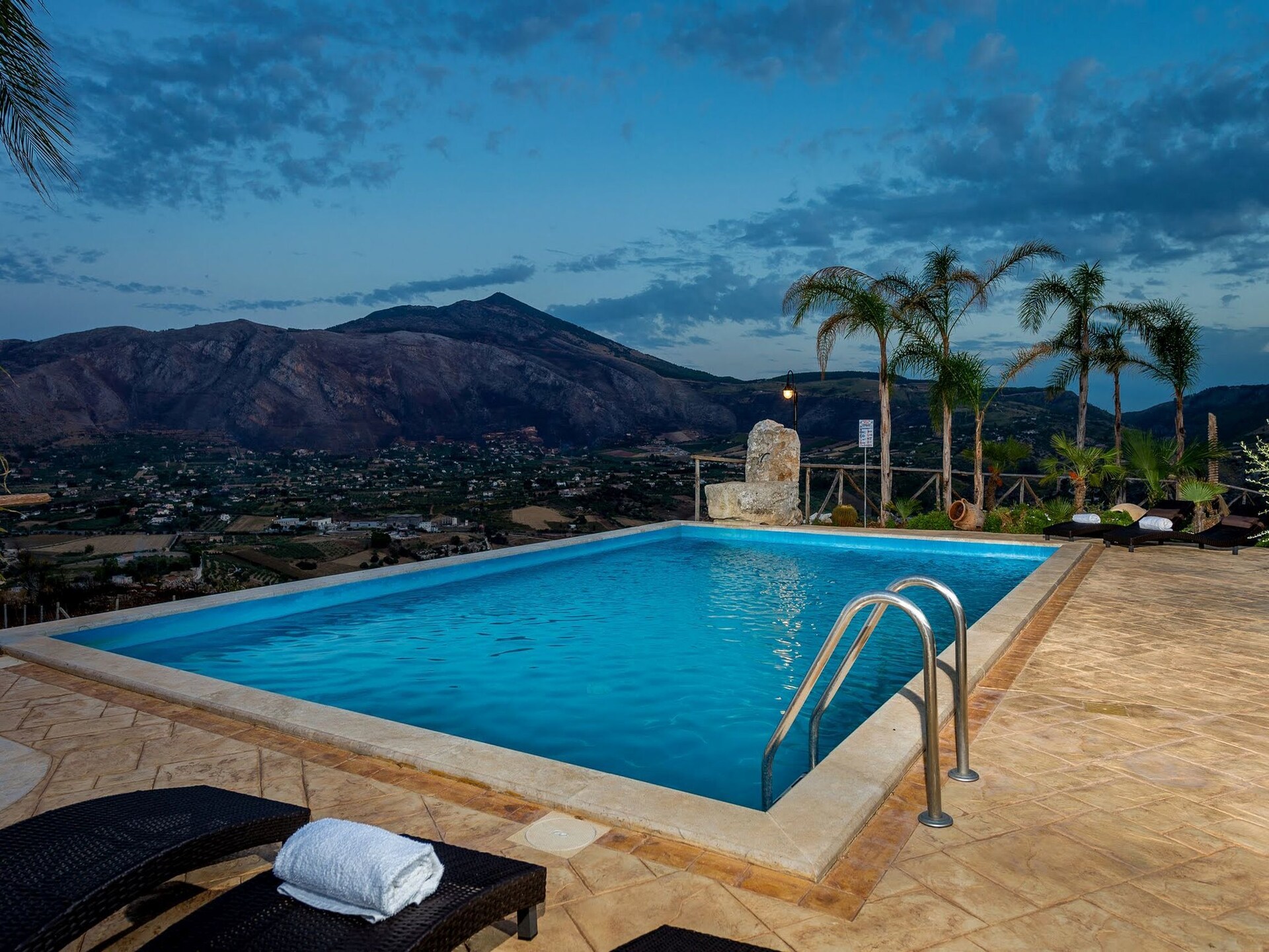 Villa Le Muse Otto - foto 40