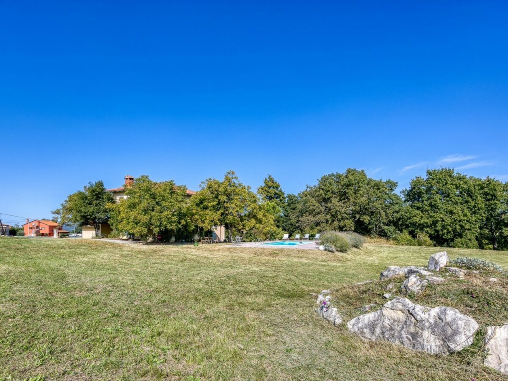 470870 - foto 33