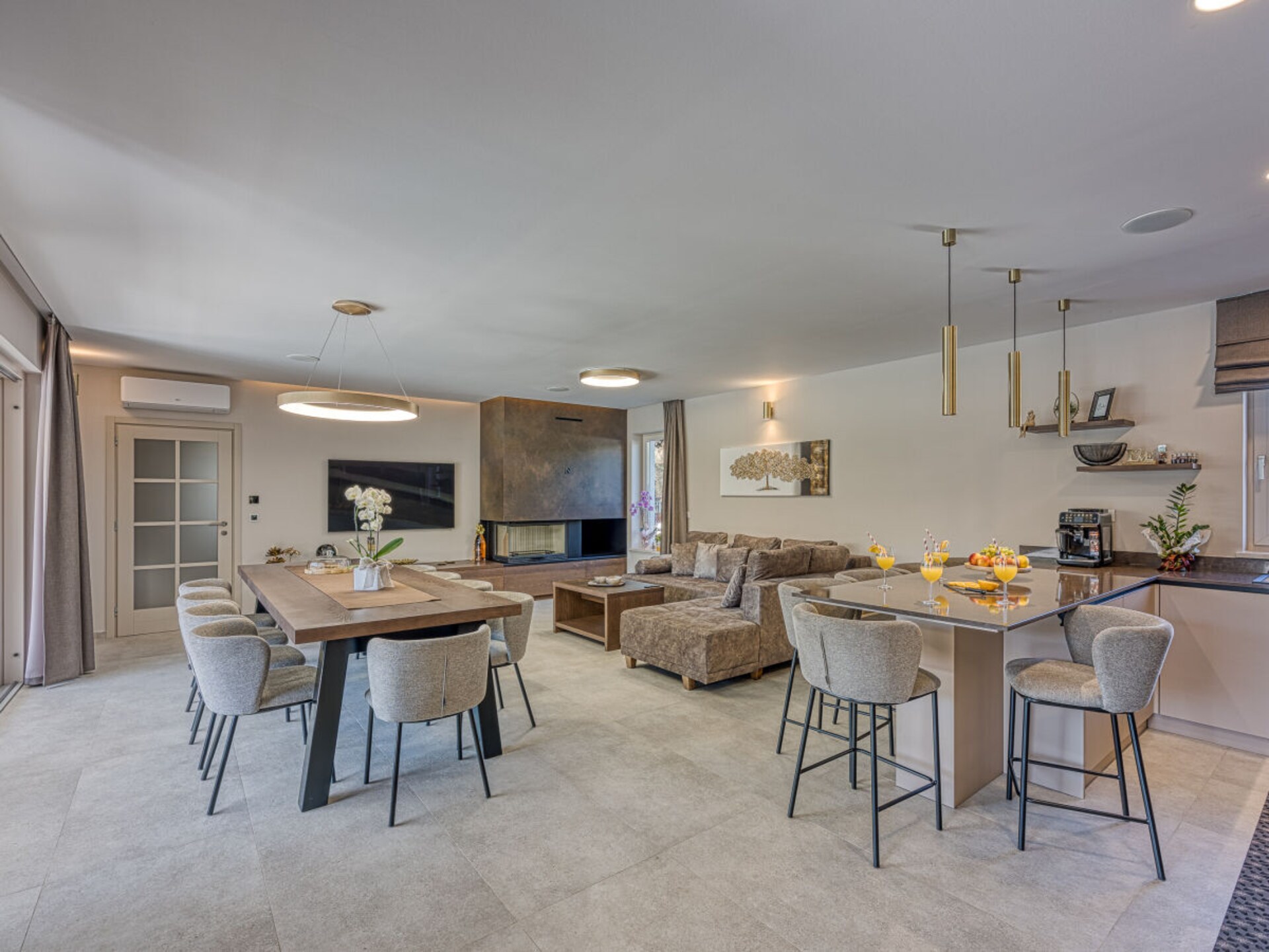 467966 - foto 13