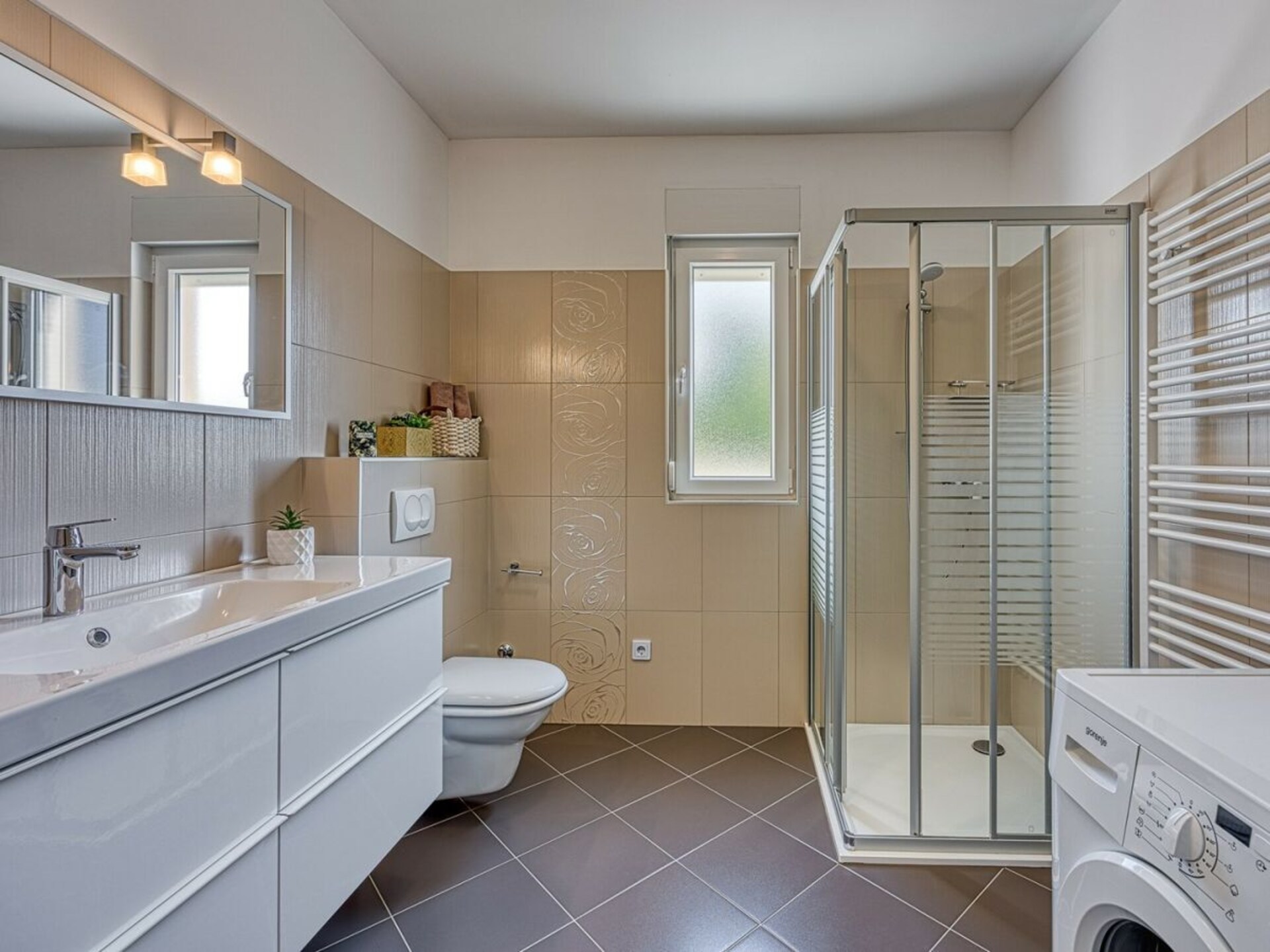 470282 - foto 26