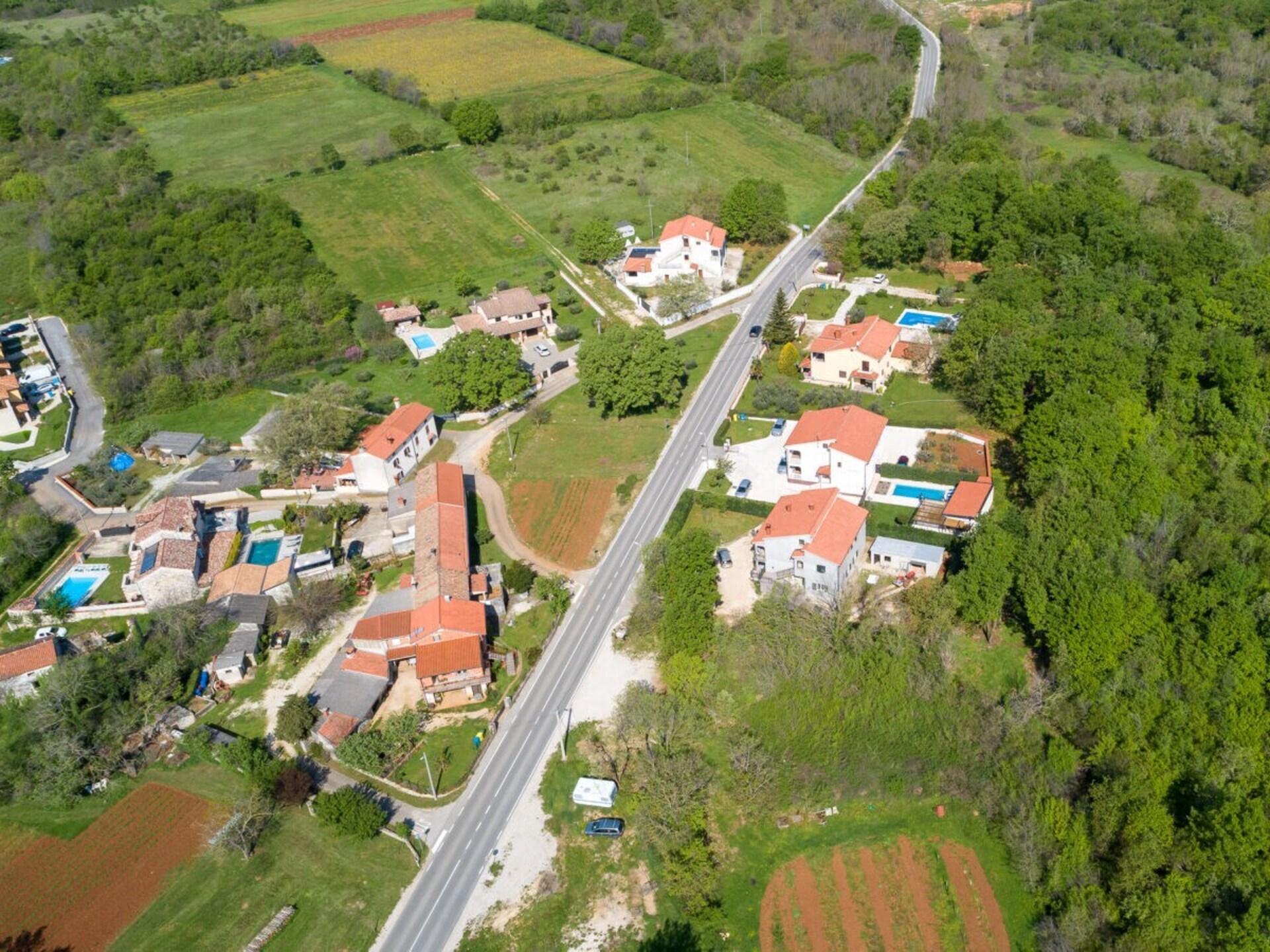 139638 - foto 22