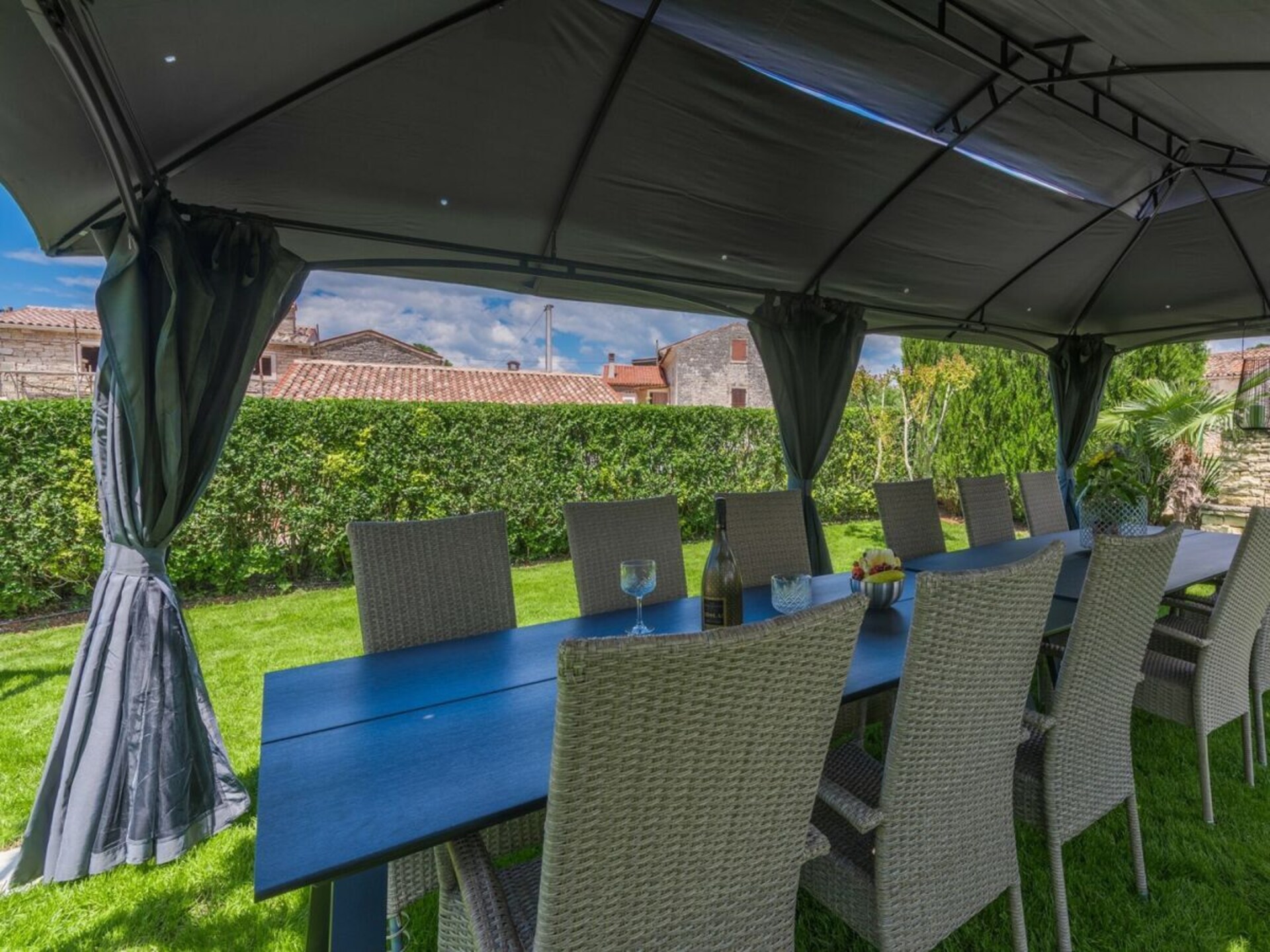 342076 - foto 3