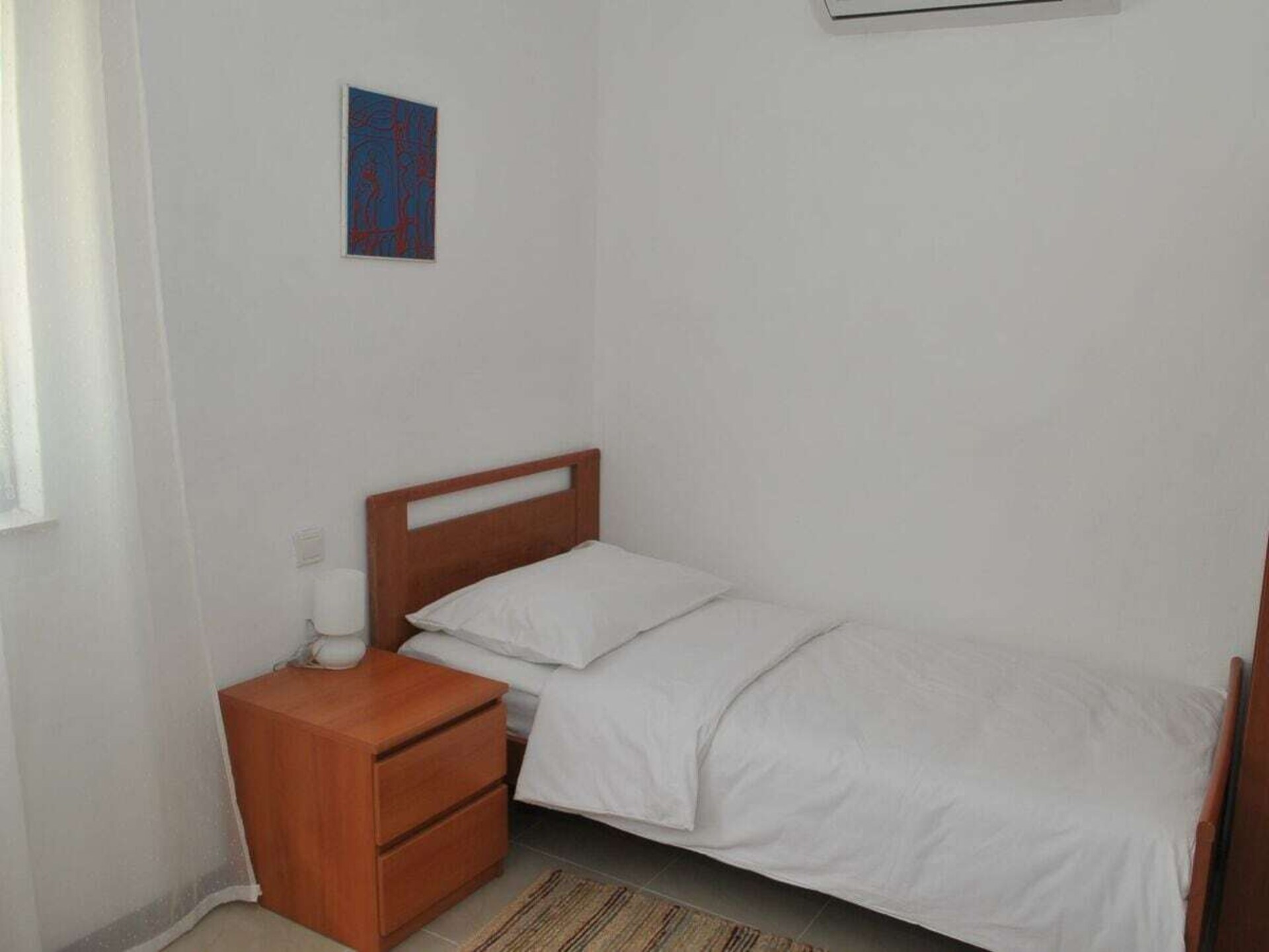 332830 - foto 23