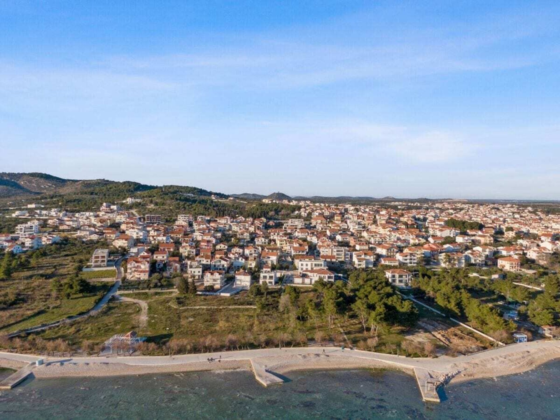 389234 - foto 12
