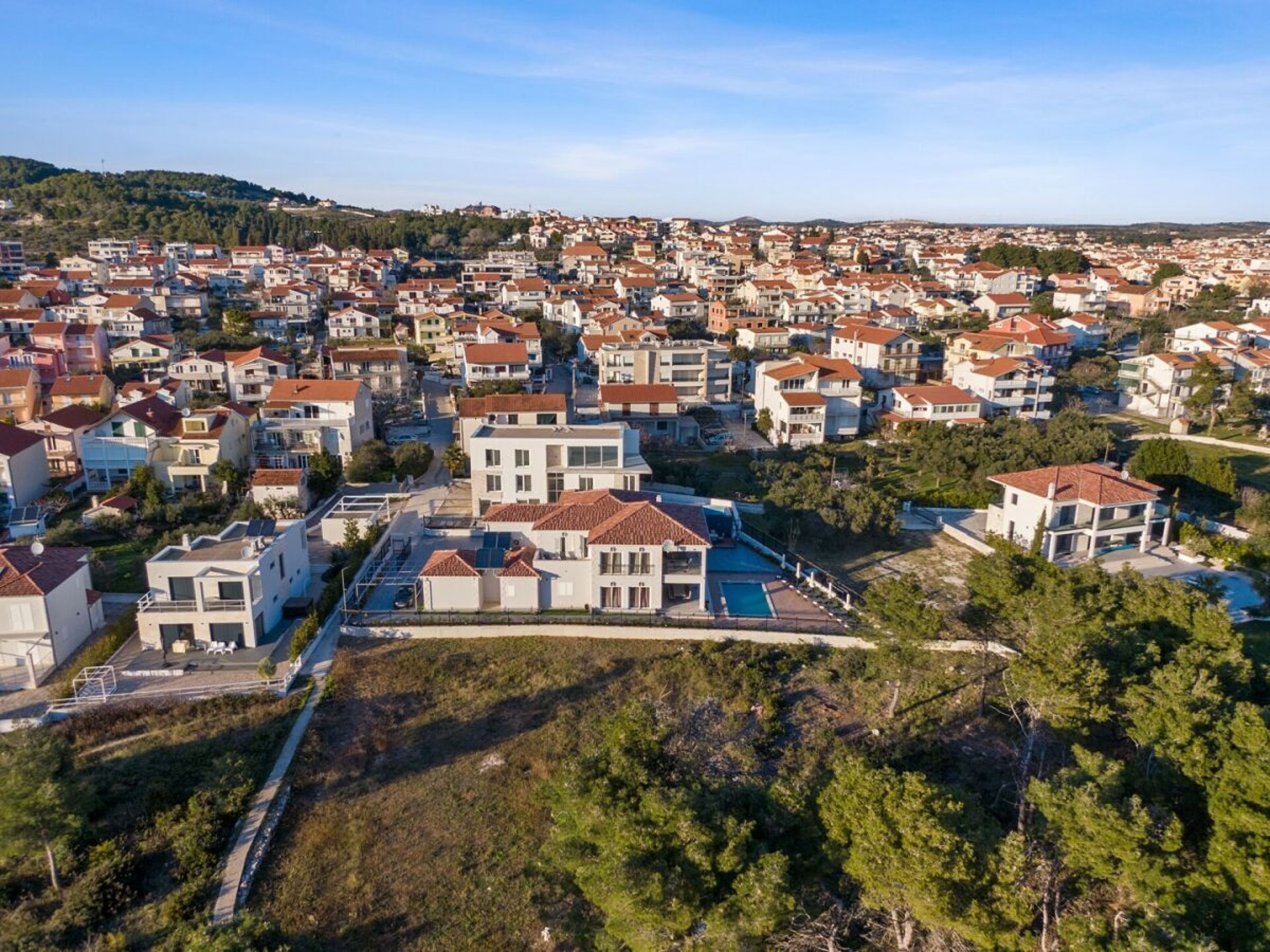 389234 - foto 54