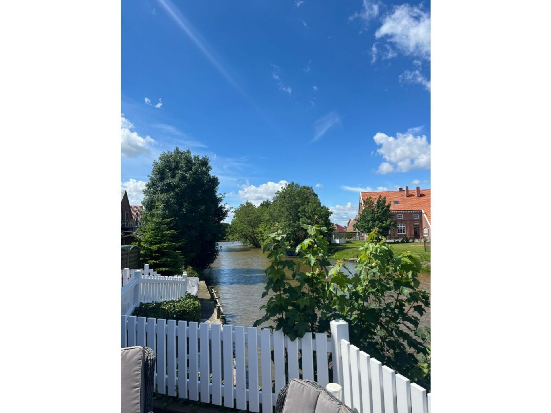 528790 - foto 2