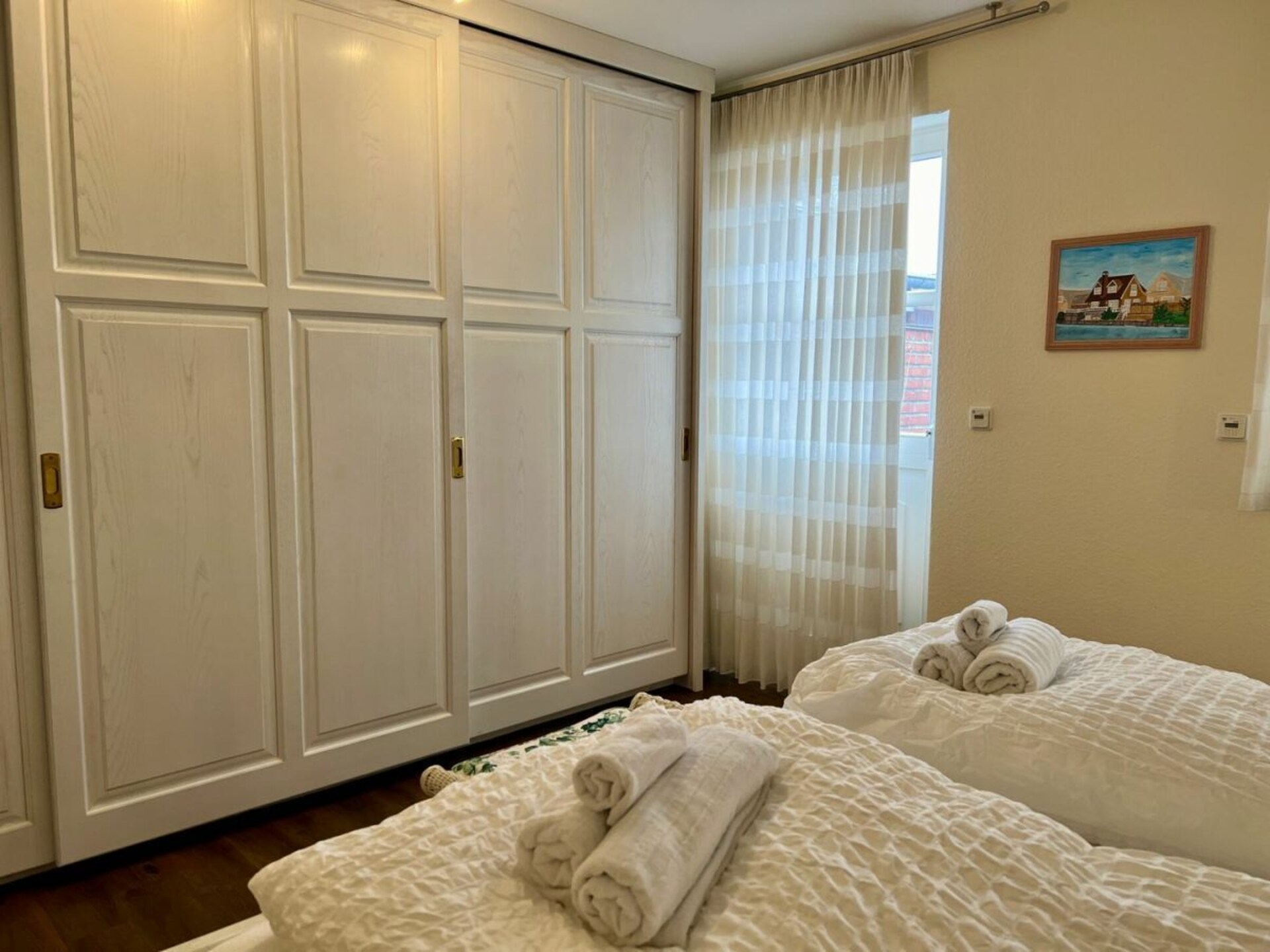528790 - foto 11