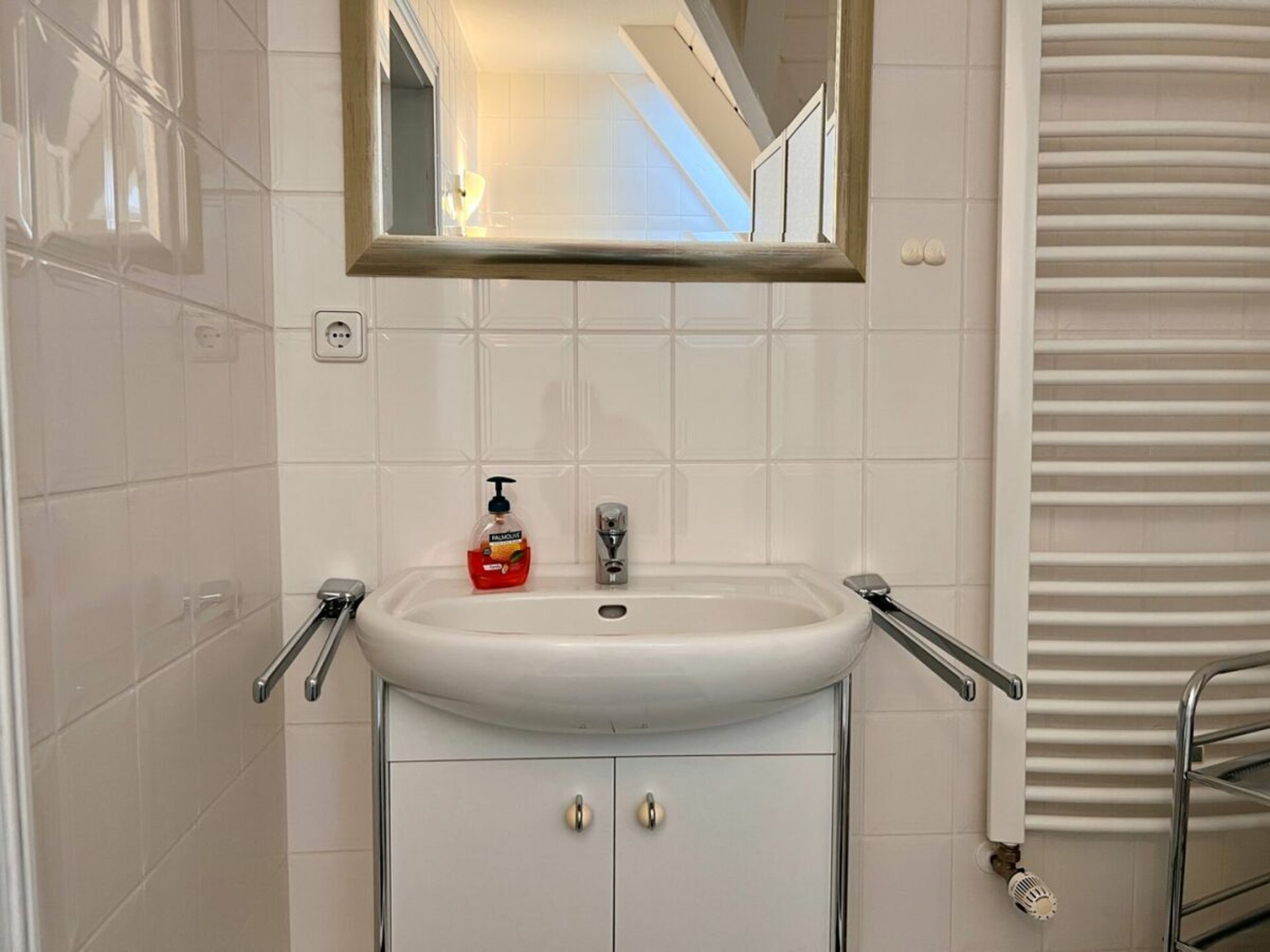 528790 - foto 24