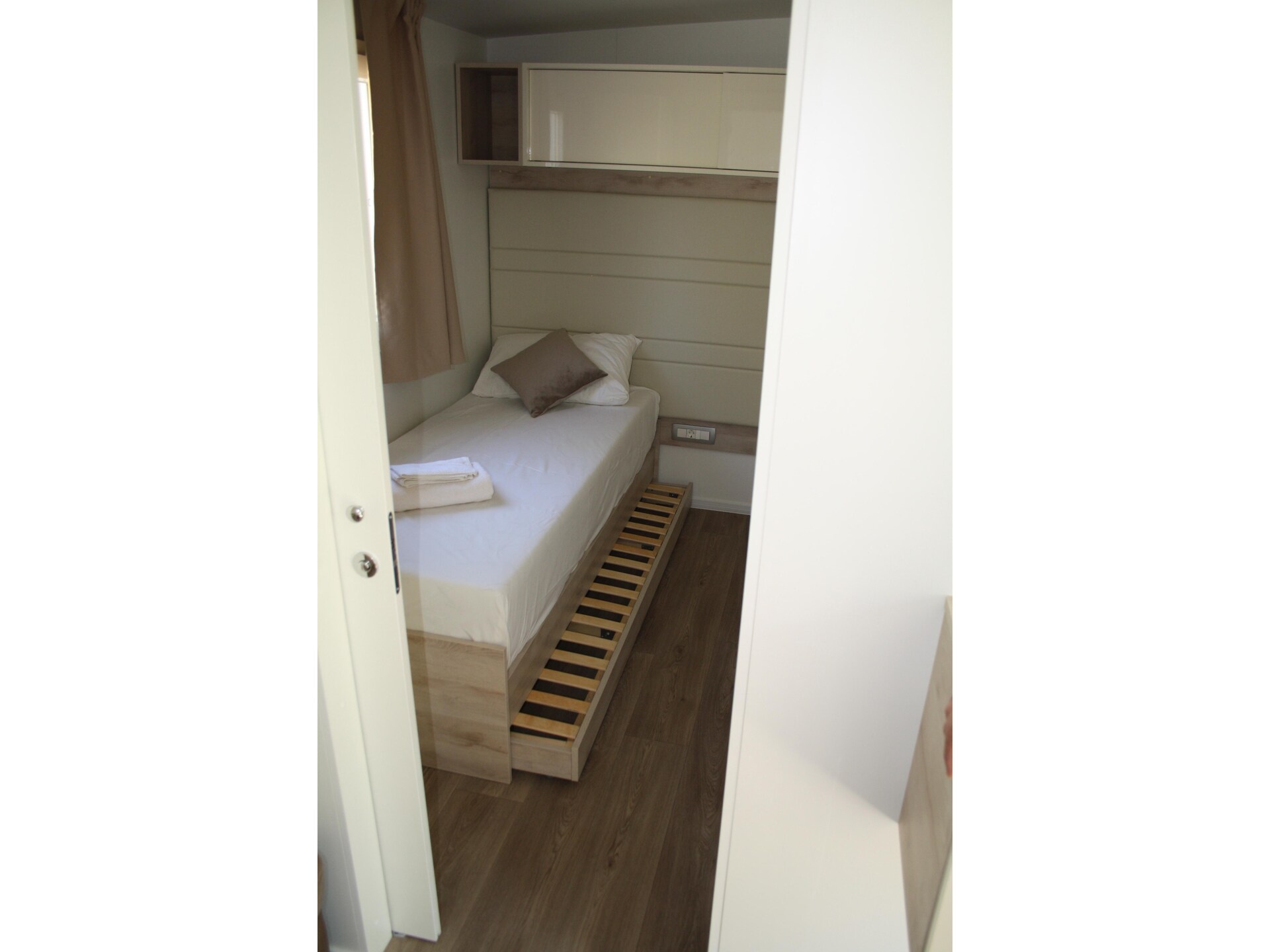 QUEEN CAMPAGNA 42 ZONA PREMIUM - foto 4