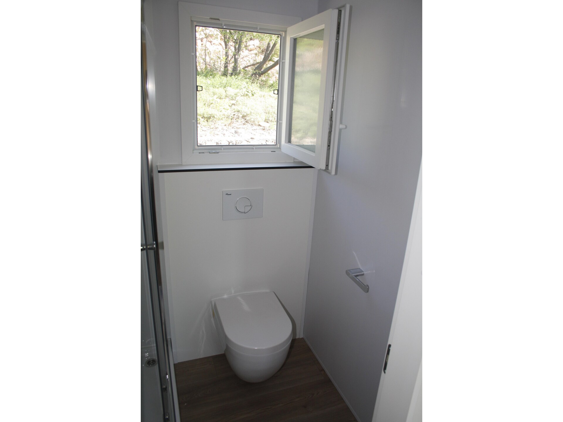 QUEEN CAMPAGNA 42 ZONA PREMIUM - foto 9