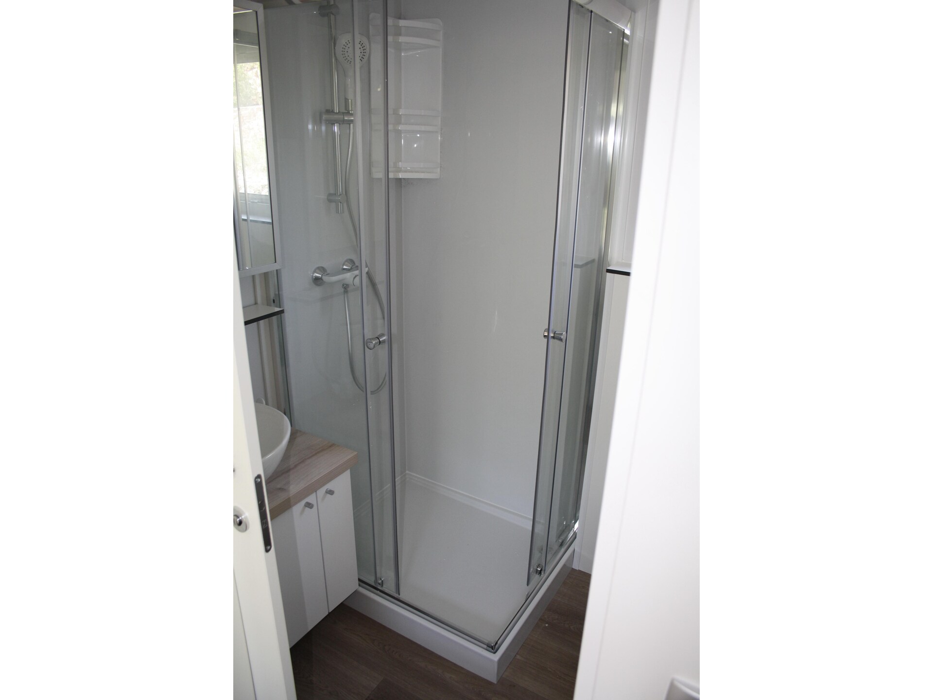 QUEEN CAMPAGNA 42 ZONA PREMIUM - foto 10
