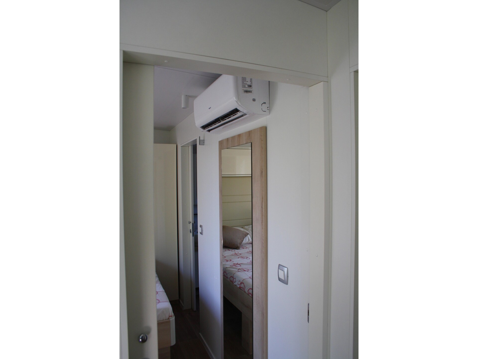 QUEEN CAMPAGNA 42 ZONA PREMIUM - foto 37