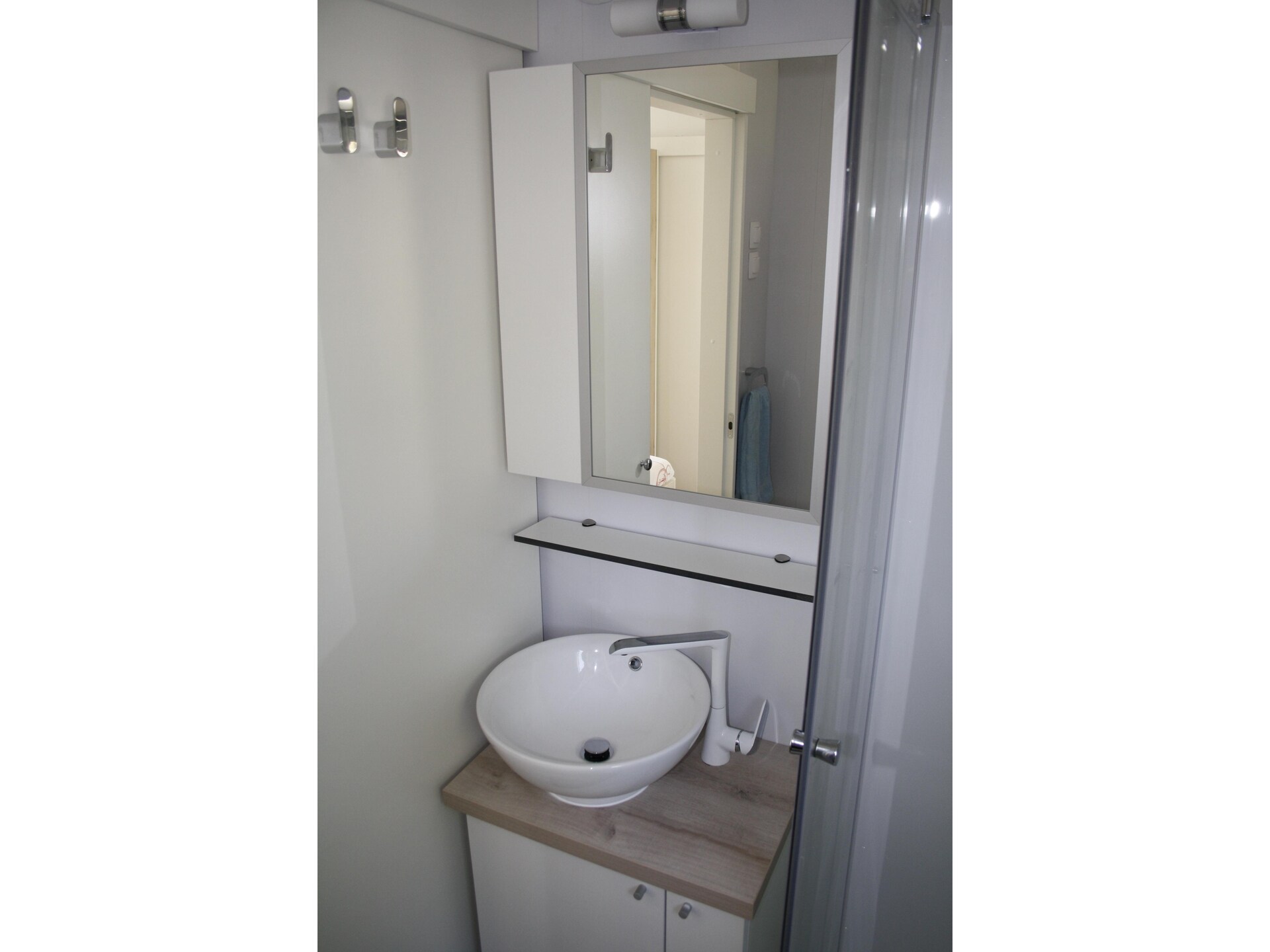 QUEEN CAMPAGNA 42 ZONA PREMIUM - foto 11