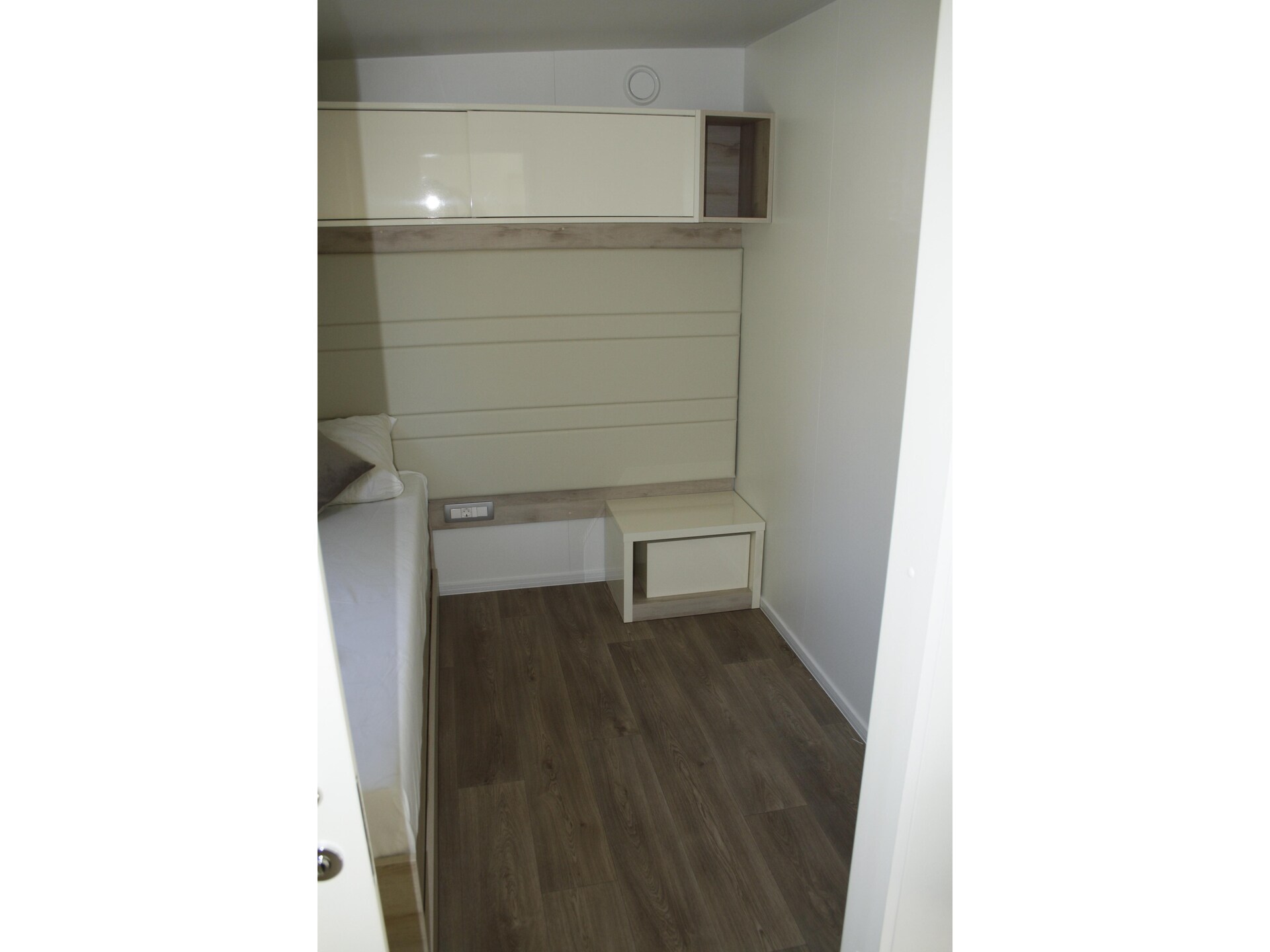 QUEEN CAMPAGNA 42 ZONA PREMIUM - foto 6