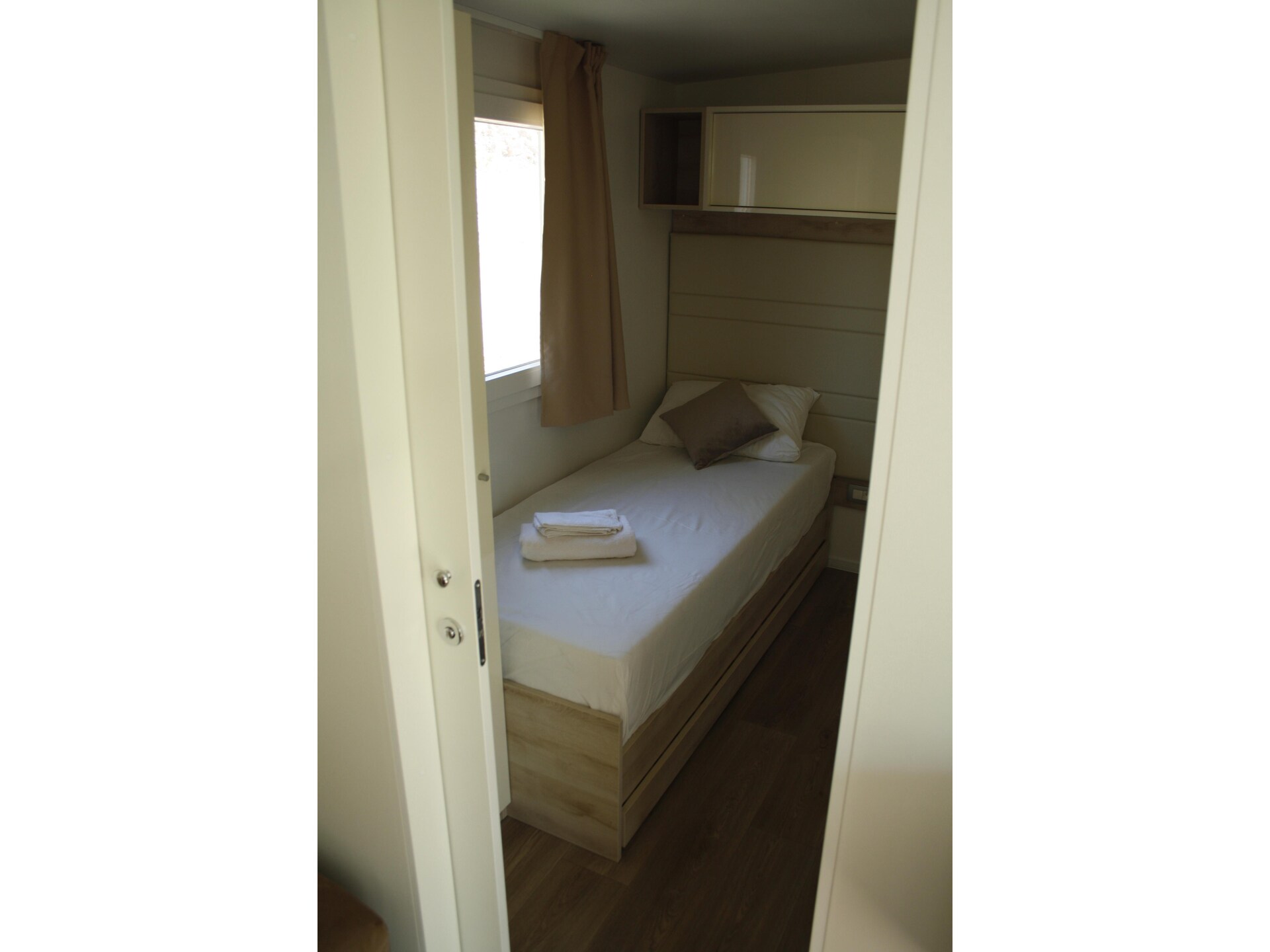 QUEEN CAMPAGNA 42 ZONA PREMIUM - foto 7