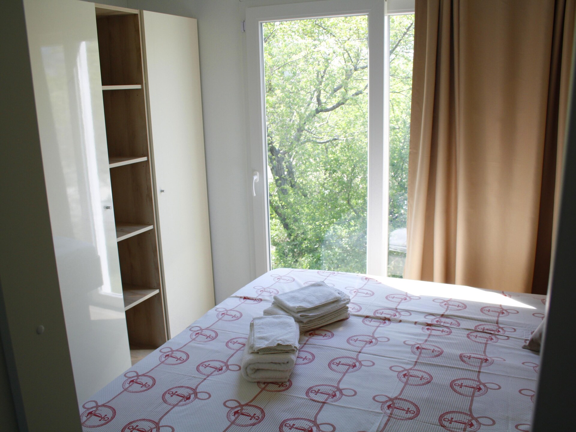 QUEEN CAMPAGNA 42 ZONA PREMIUM - foto 8