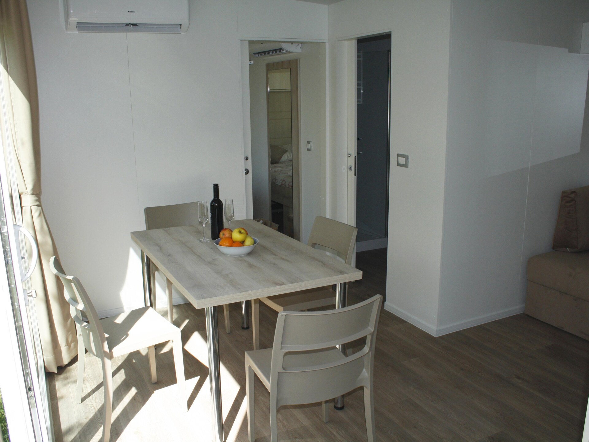 QUEEN CAMPAGNA 42 ZONA PREMIUM - foto 1