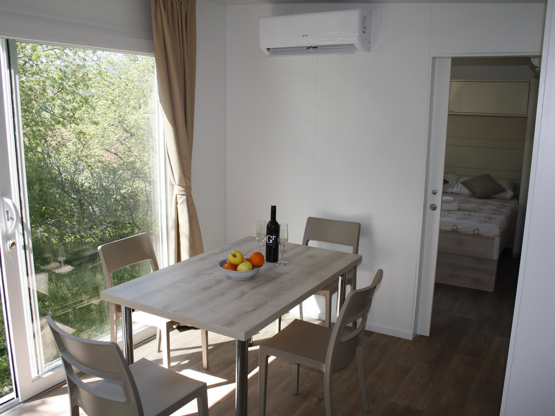 QUEEN CAMPAGNA 42 ZONA PREMIUM - foto 3