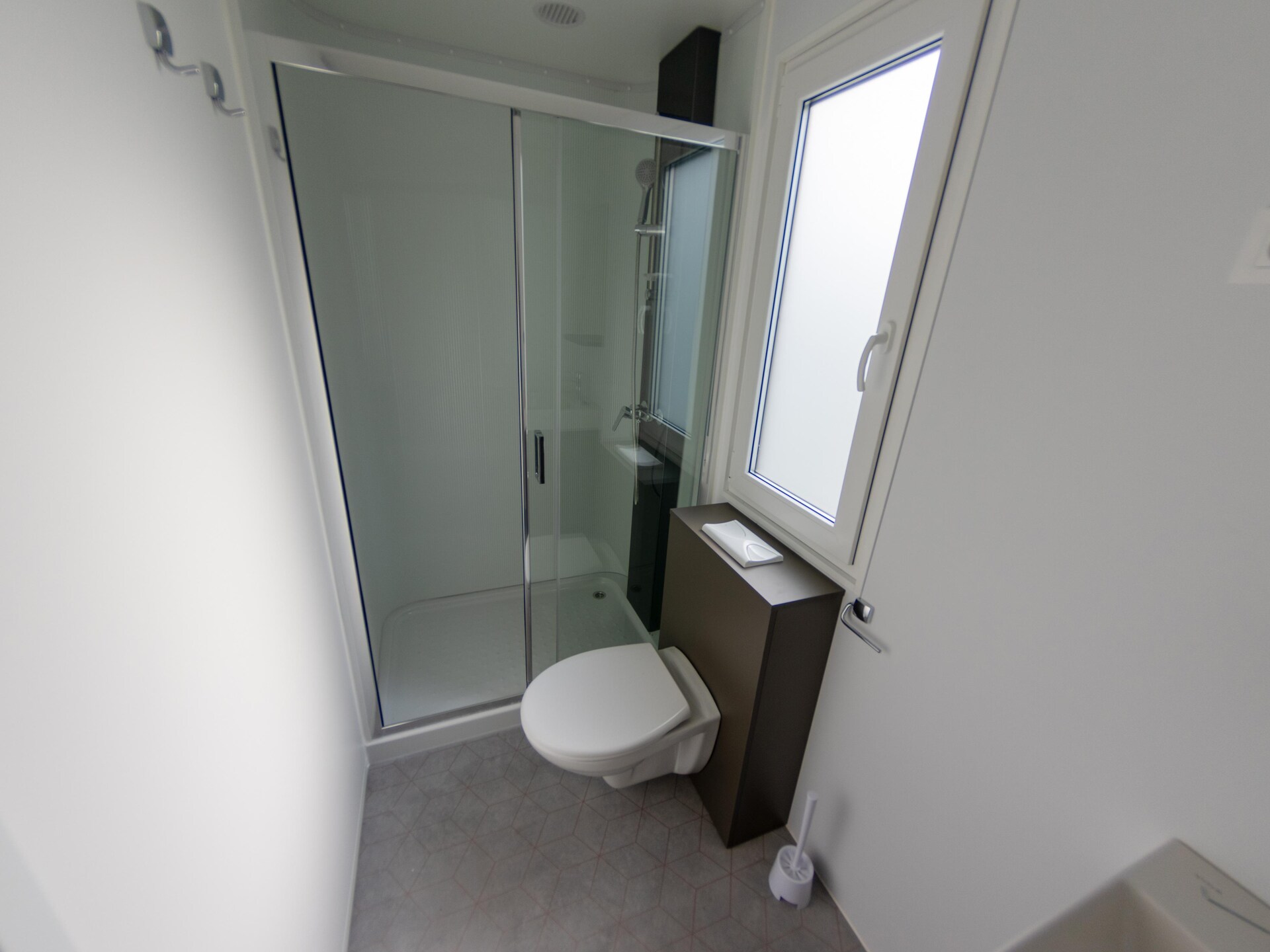 ADRIA BELLEVUE zone PREMIUM - foto 8