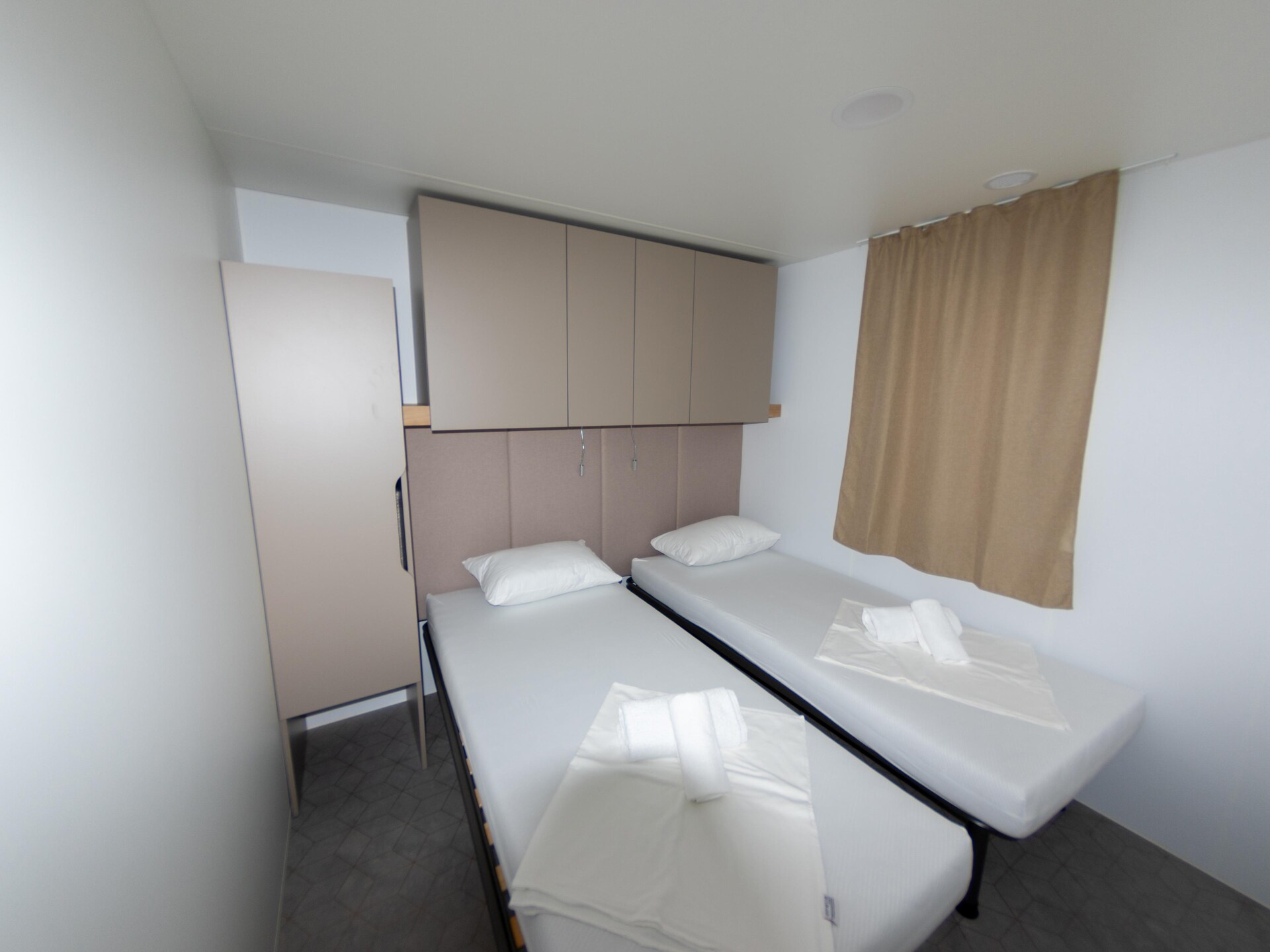 ADRIA BELLEVUE zone PREMIUM - foto 7