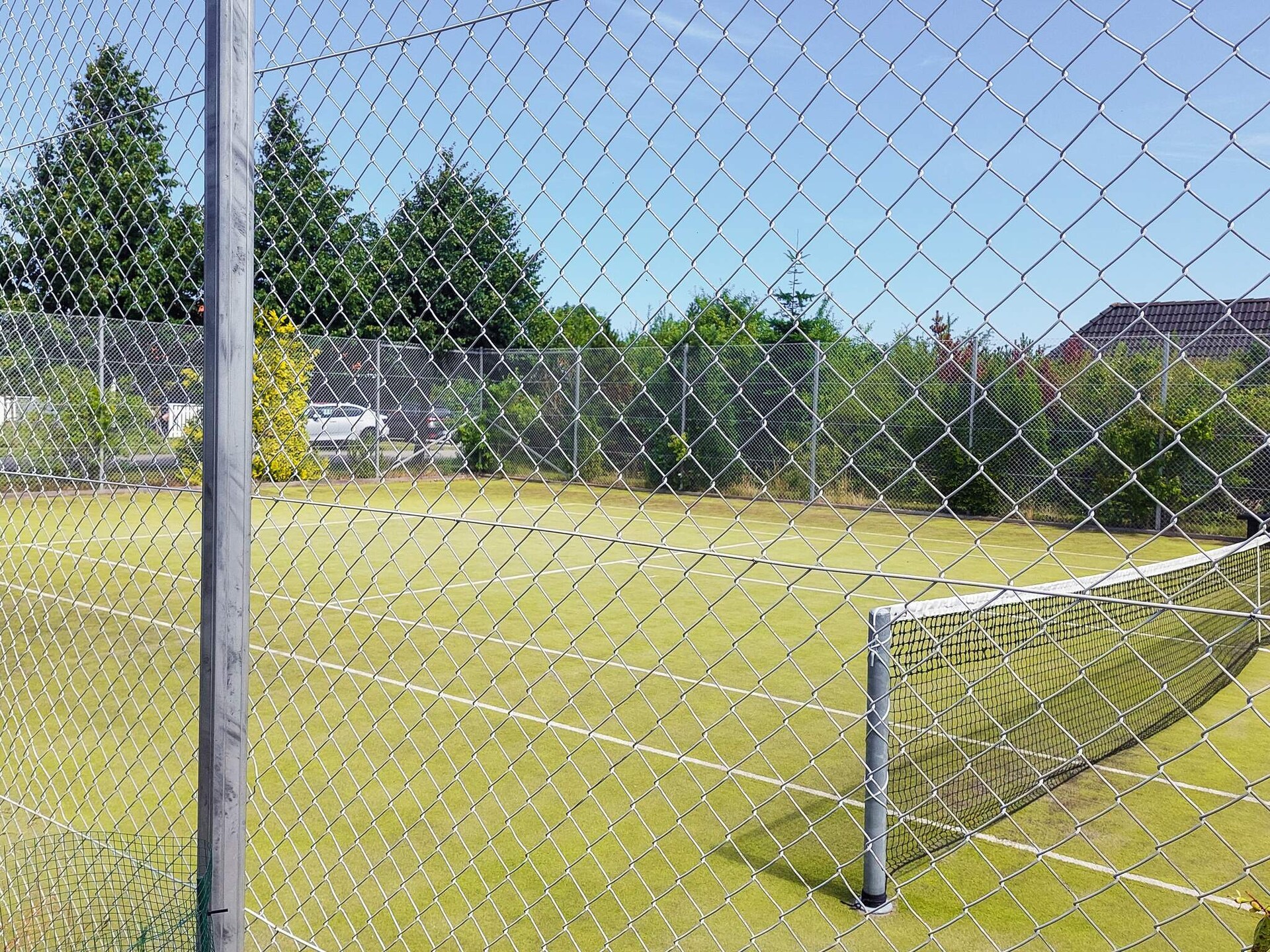 66391 - foto 10