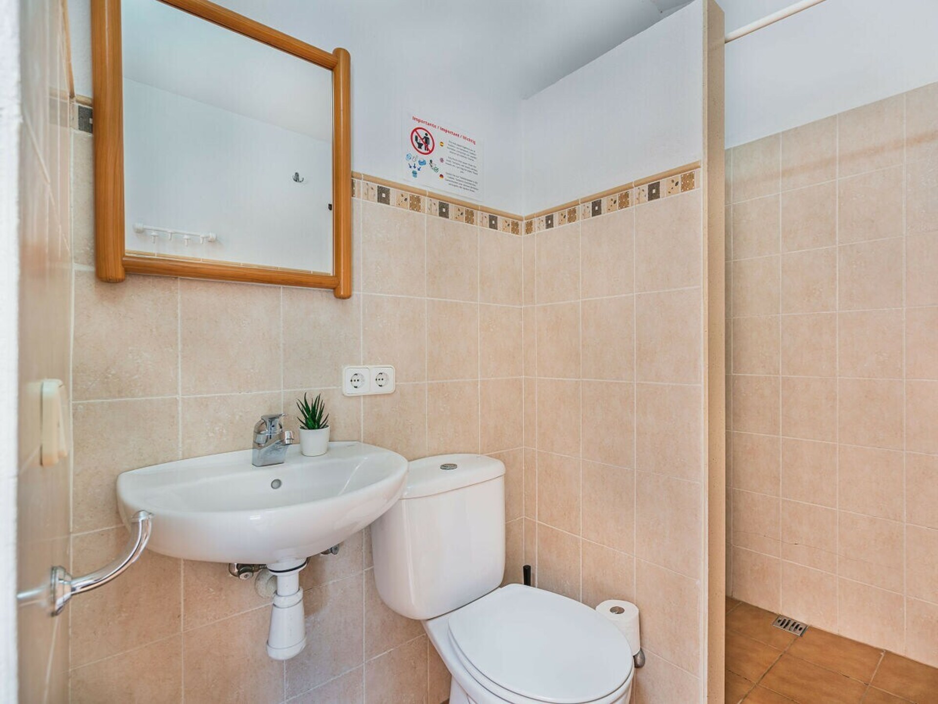 473793 - foto 27