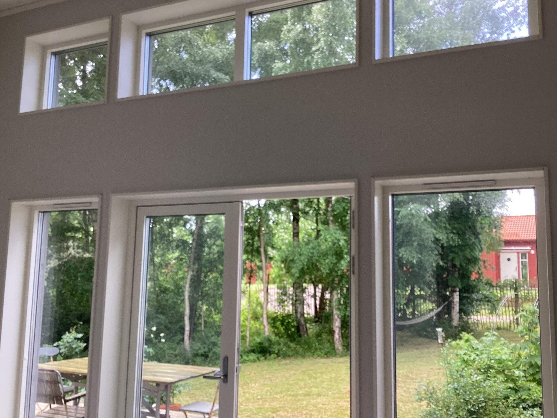66395 - foto 18