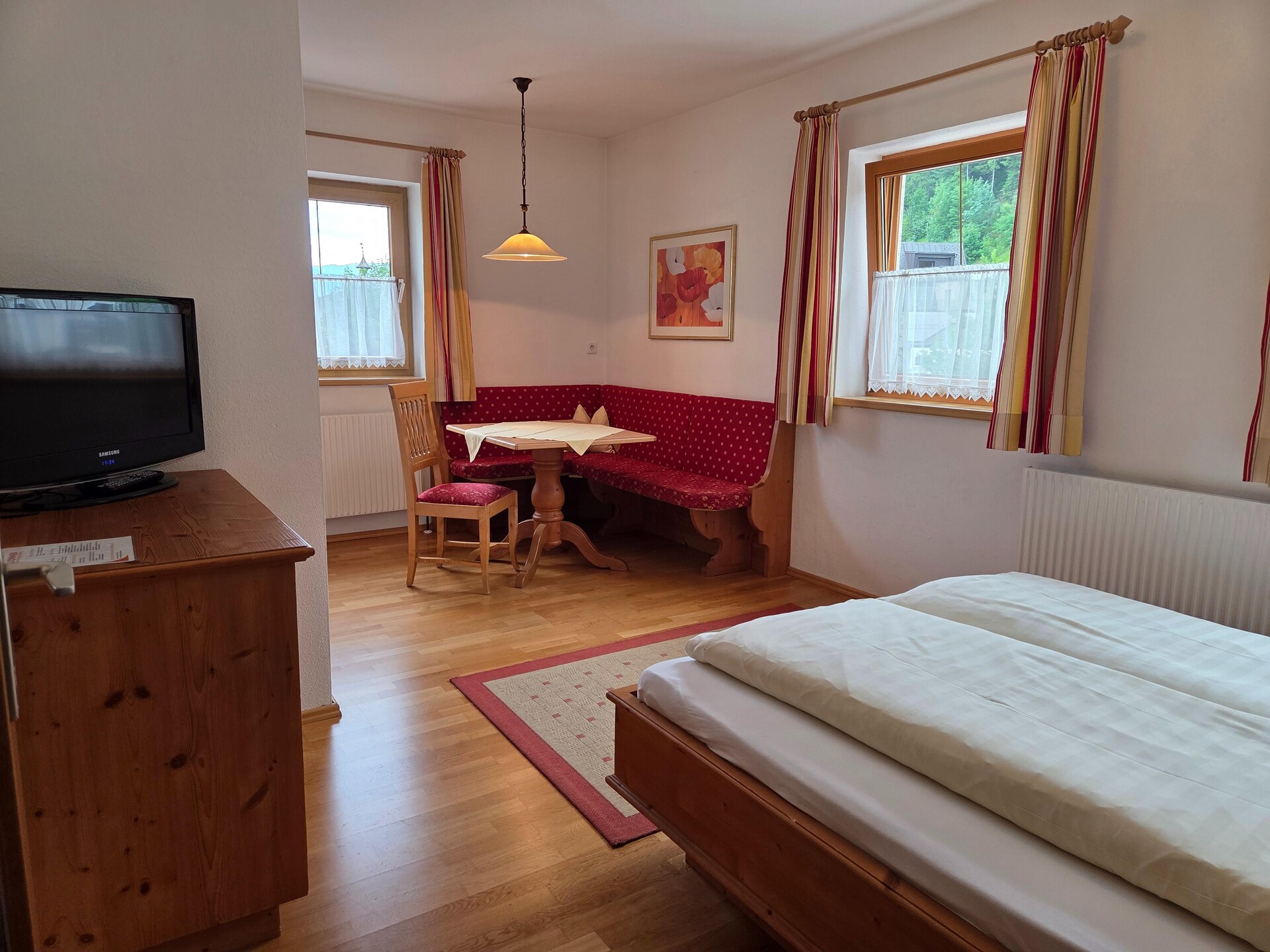 Apartment 3 - foto 5